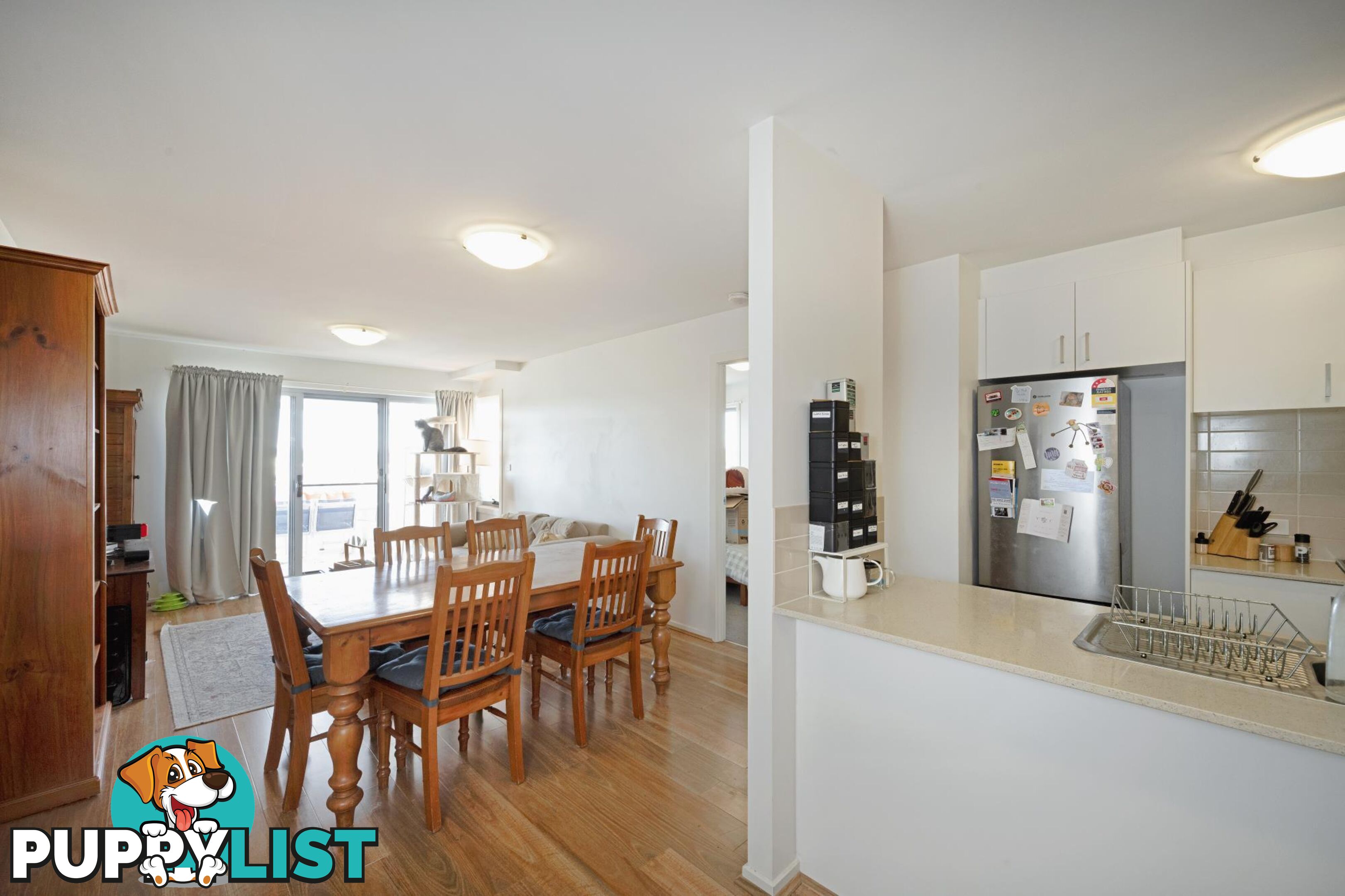161/41 Philip Hodgins Street WRIGHT ACT 2611