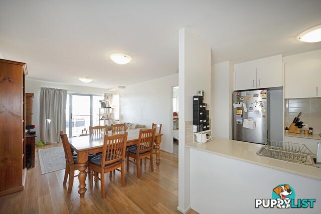 161/41 Philip Hodgins Street WRIGHT ACT 2611