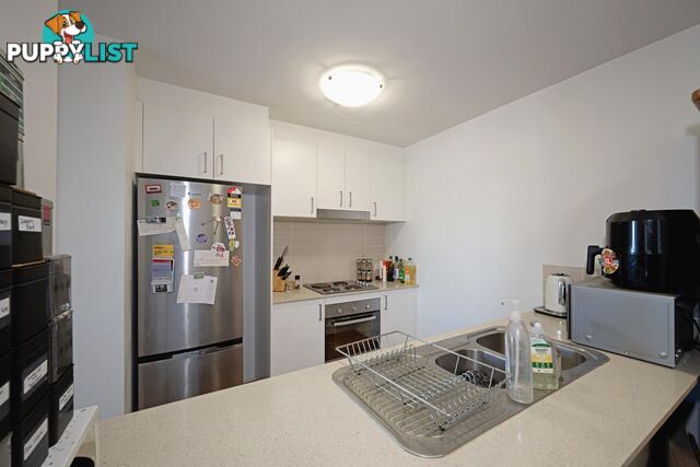 161/41 Philip Hodgins Street WRIGHT ACT 2611