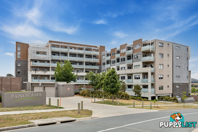 161/41 Philip Hodgins Street WRIGHT ACT 2611