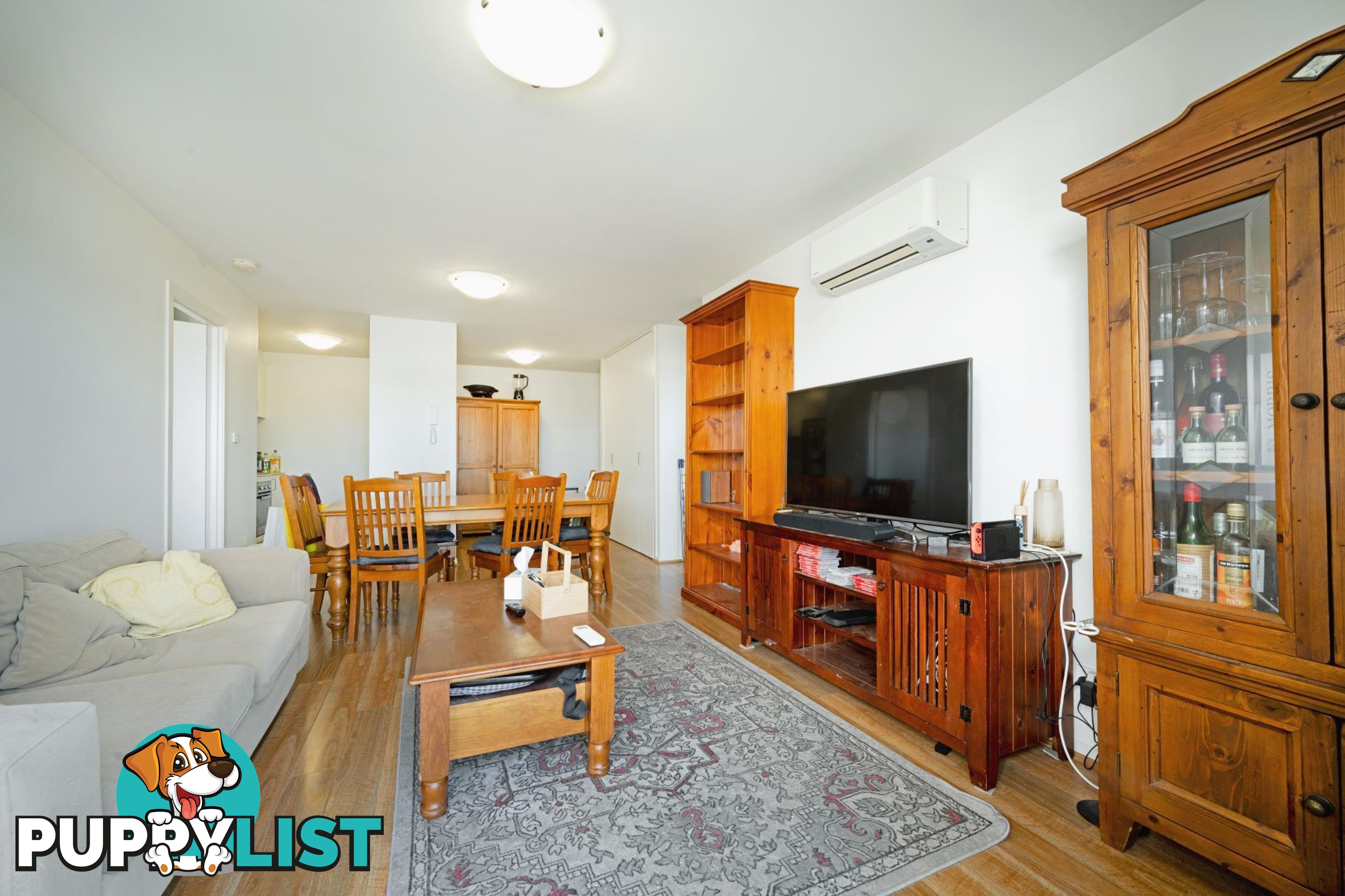 161/41 Philip Hodgins Street WRIGHT ACT 2611