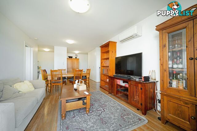 161/41 Philip Hodgins Street WRIGHT ACT 2611