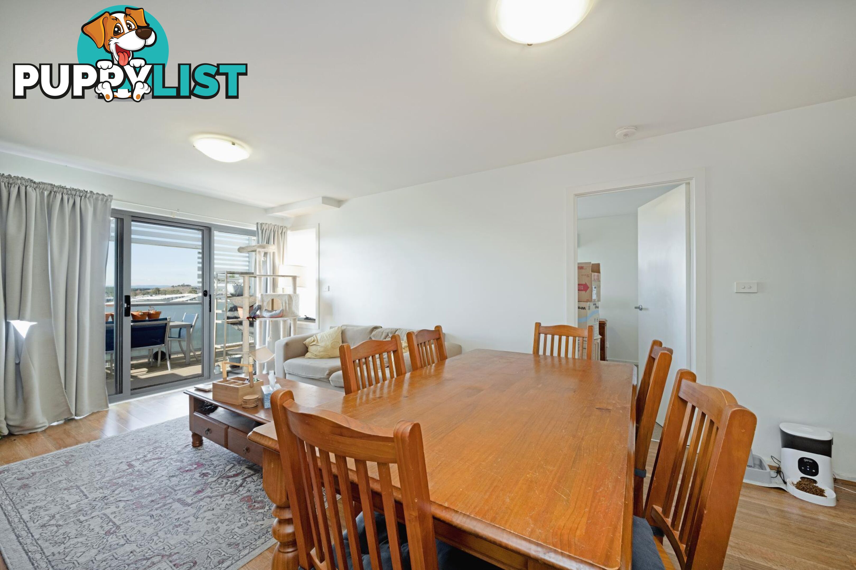 161/41 Philip Hodgins Street WRIGHT ACT 2611