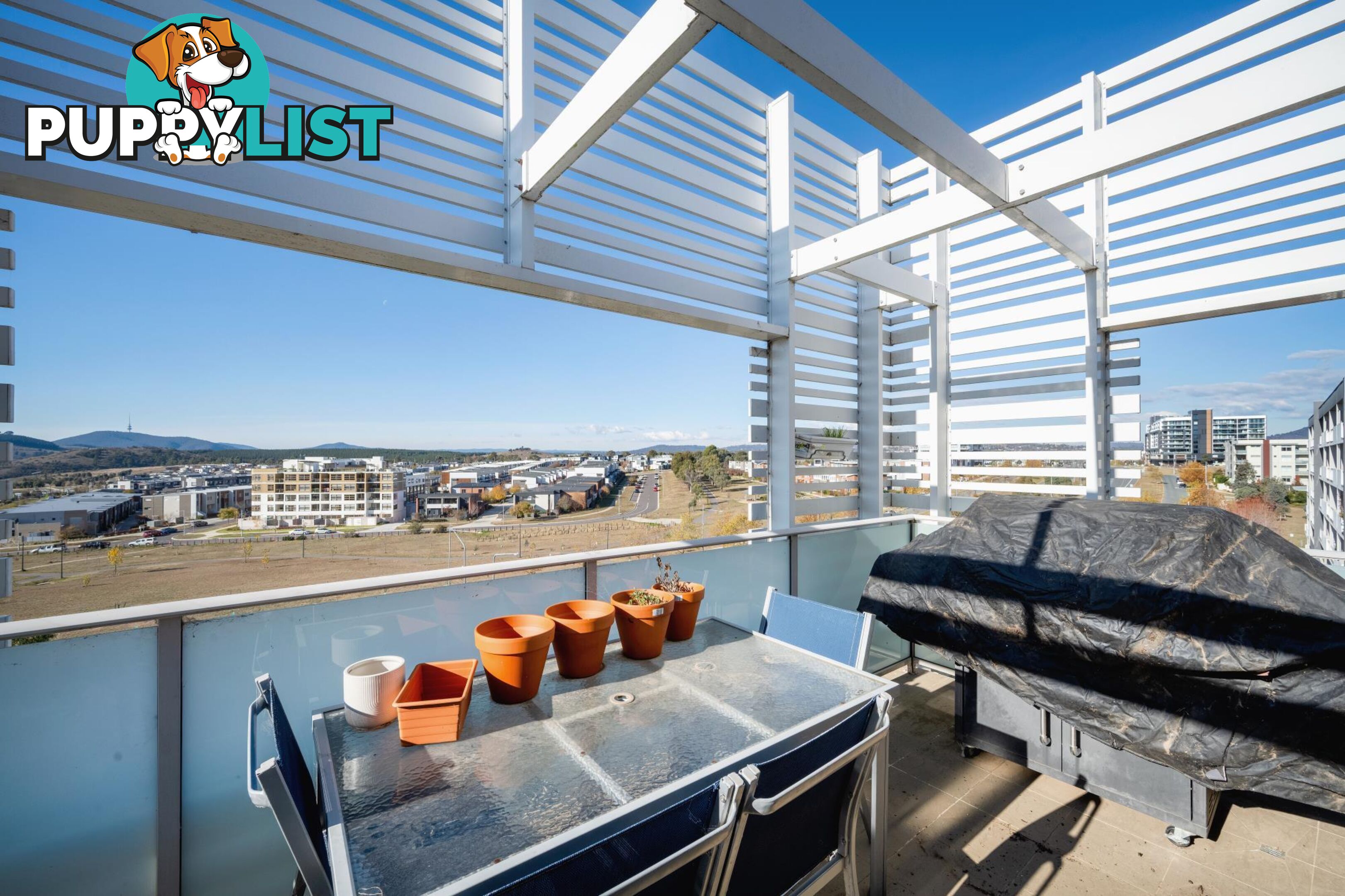 161/41 Philip Hodgins Street WRIGHT ACT 2611