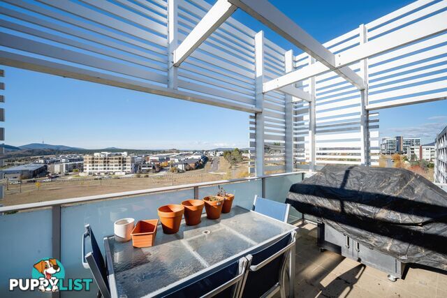 161/41 Philip Hodgins Street WRIGHT ACT 2611