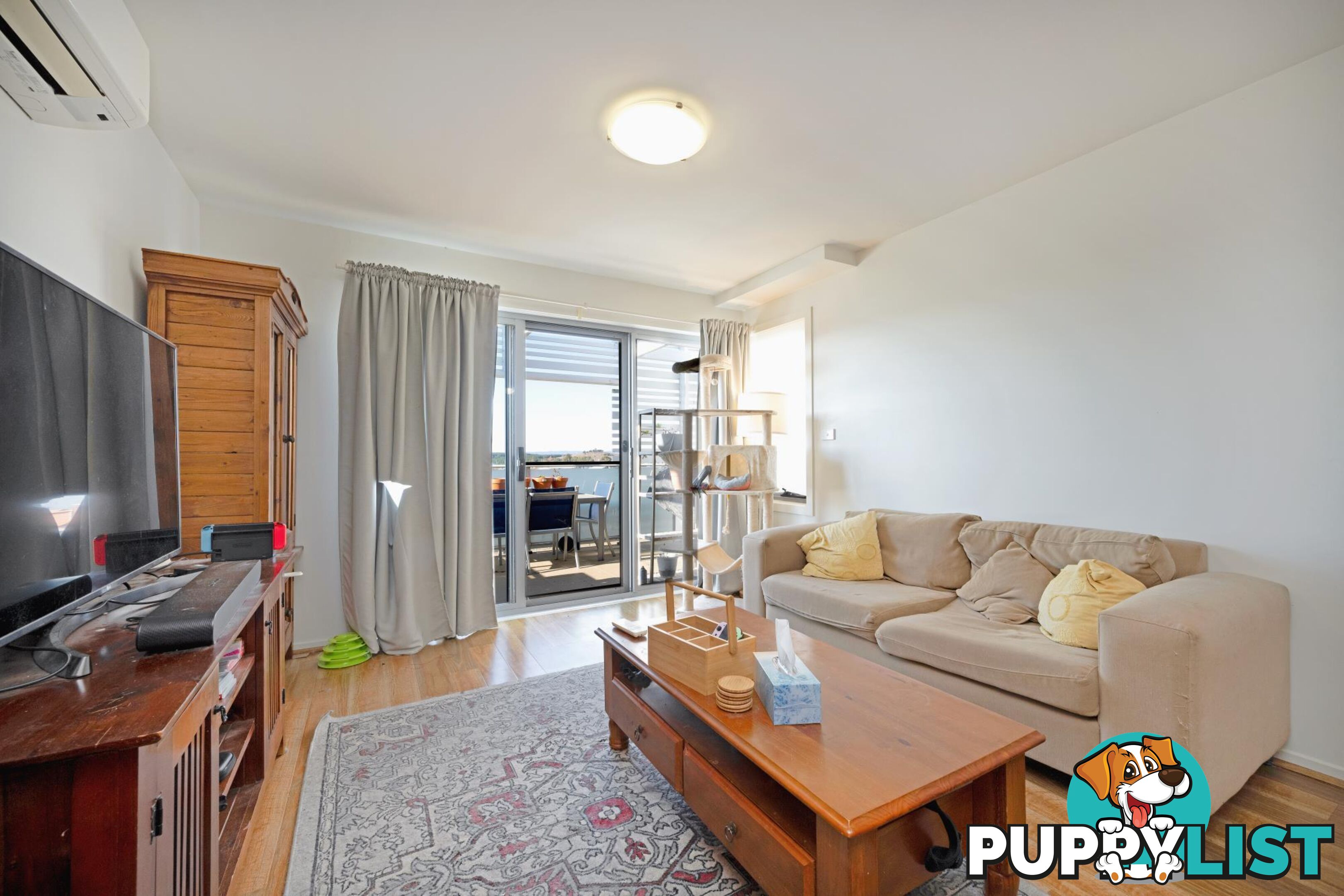 161/41 Philip Hodgins Street WRIGHT ACT 2611