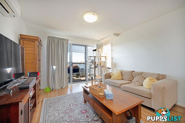 161/41 Philip Hodgins Street WRIGHT ACT 2611