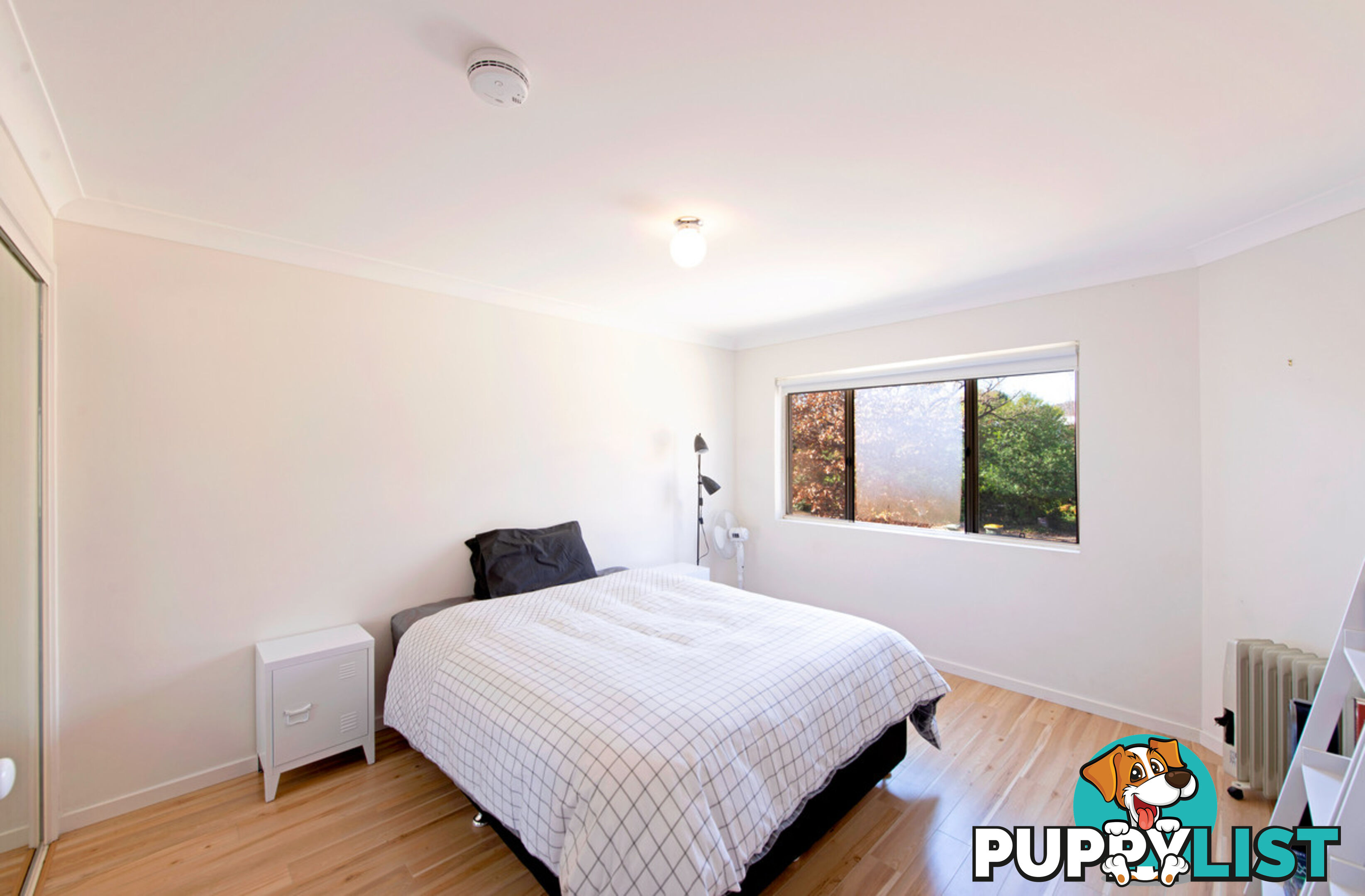 13/43 Ijong Street BRADDON ACT 2612