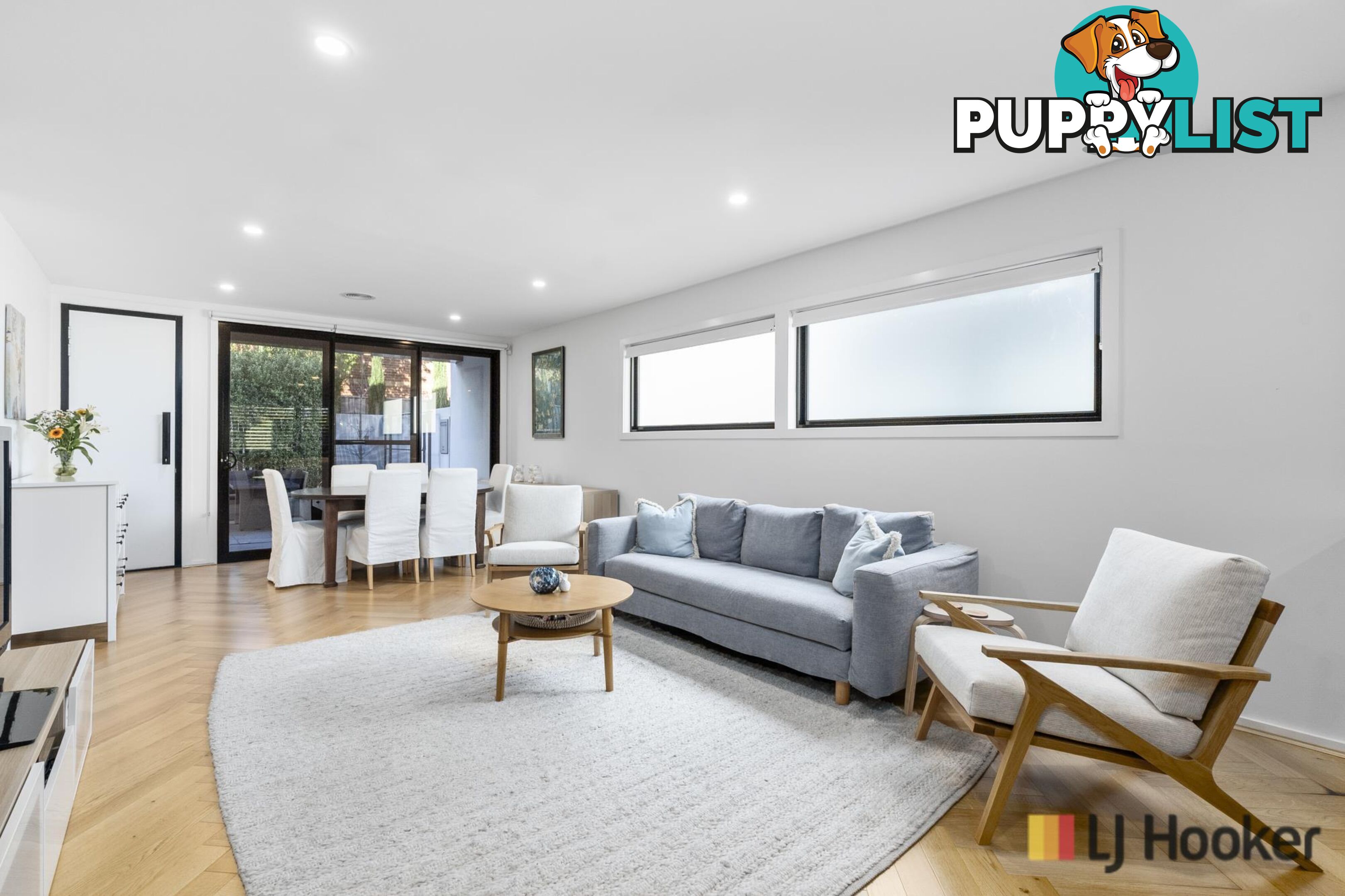 13/70 Henty Street BRADDON ACT 2612