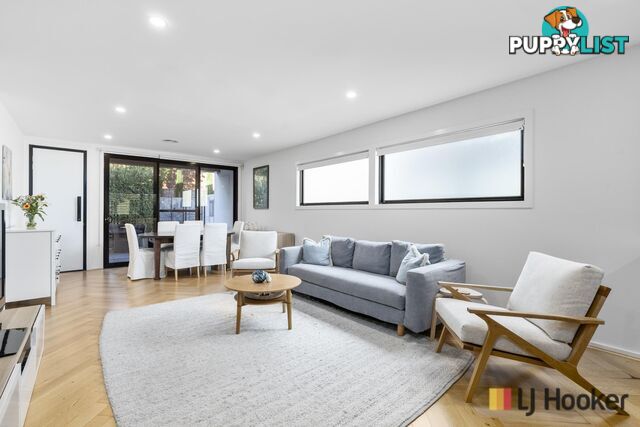 13/70 Henty Street BRADDON ACT 2612