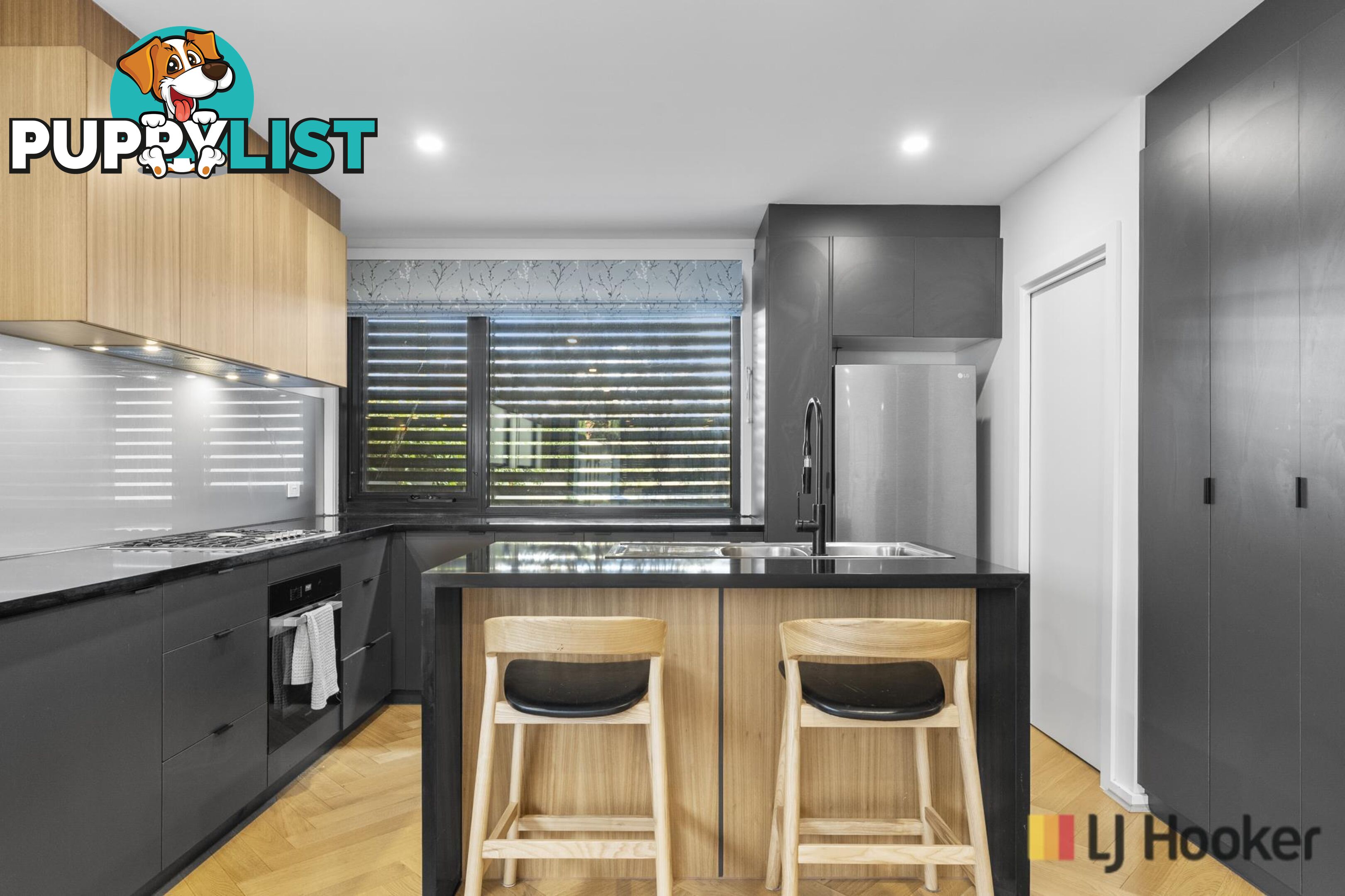 13/70 Henty Street BRADDON ACT 2612