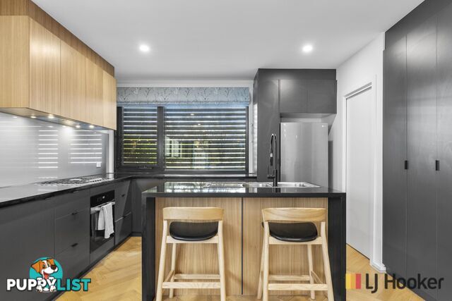 13/70 Henty Street BRADDON ACT 2612