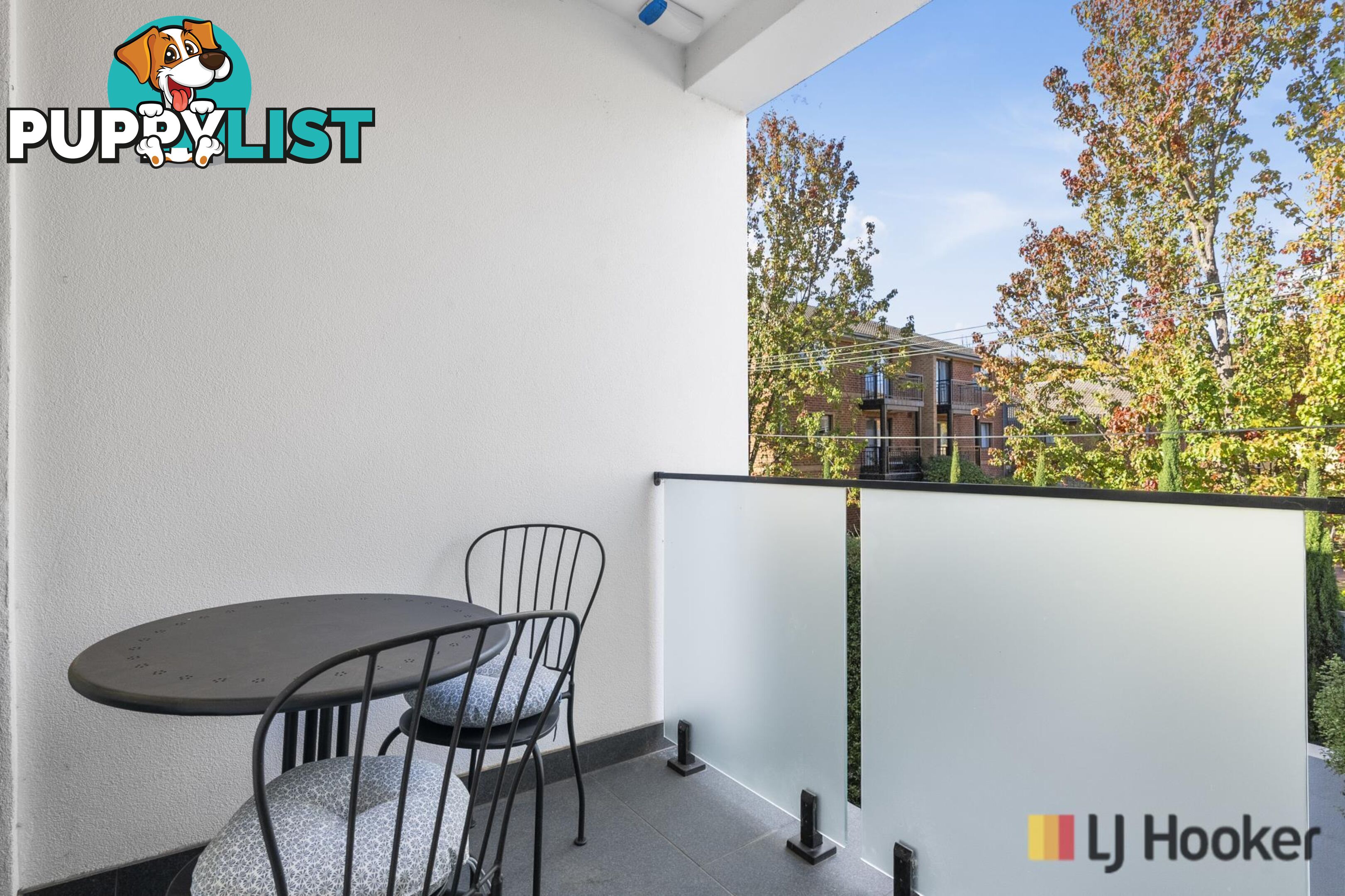 13/70 Henty Street BRADDON ACT 2612
