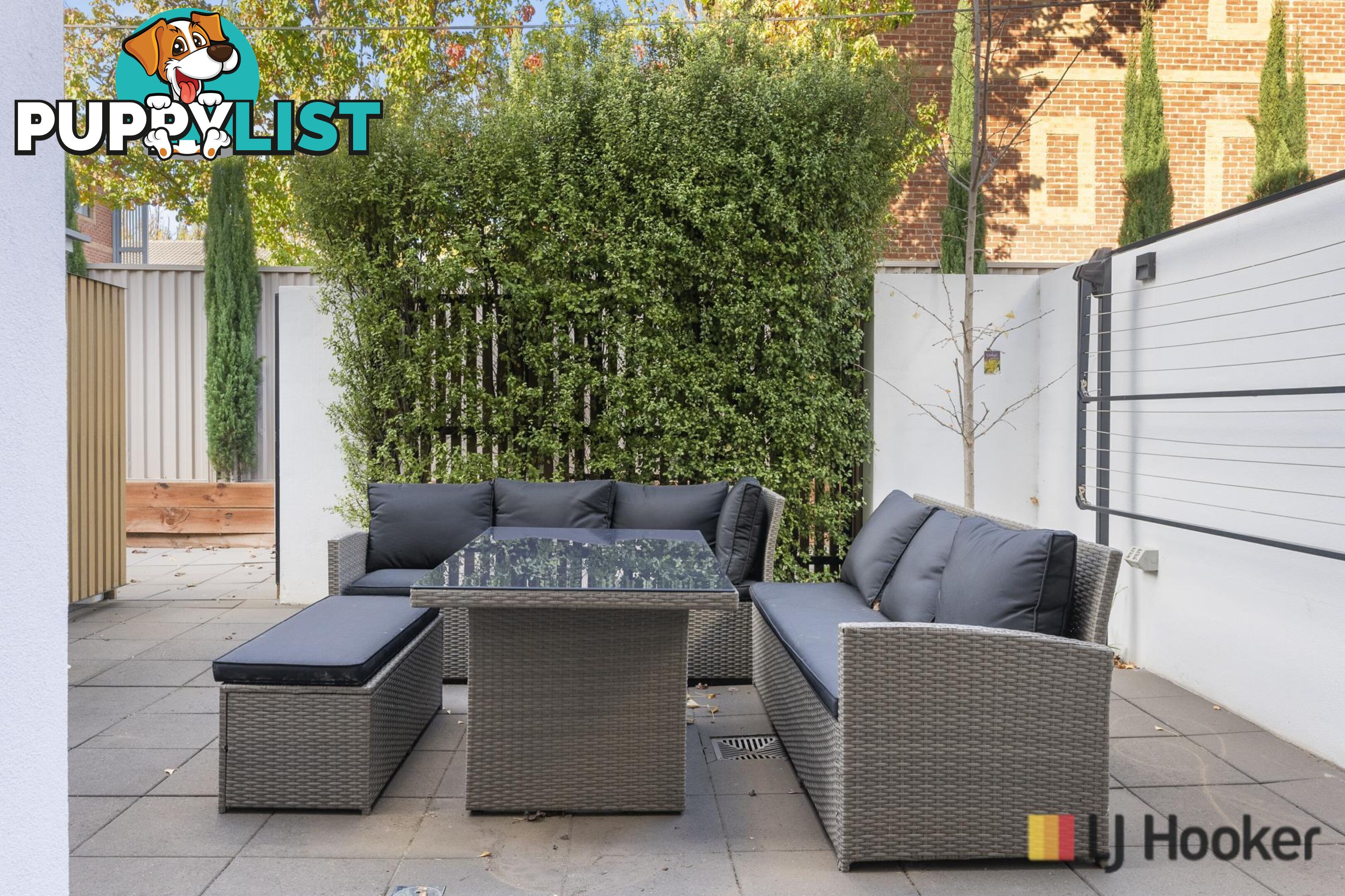 13/70 Henty Street BRADDON ACT 2612