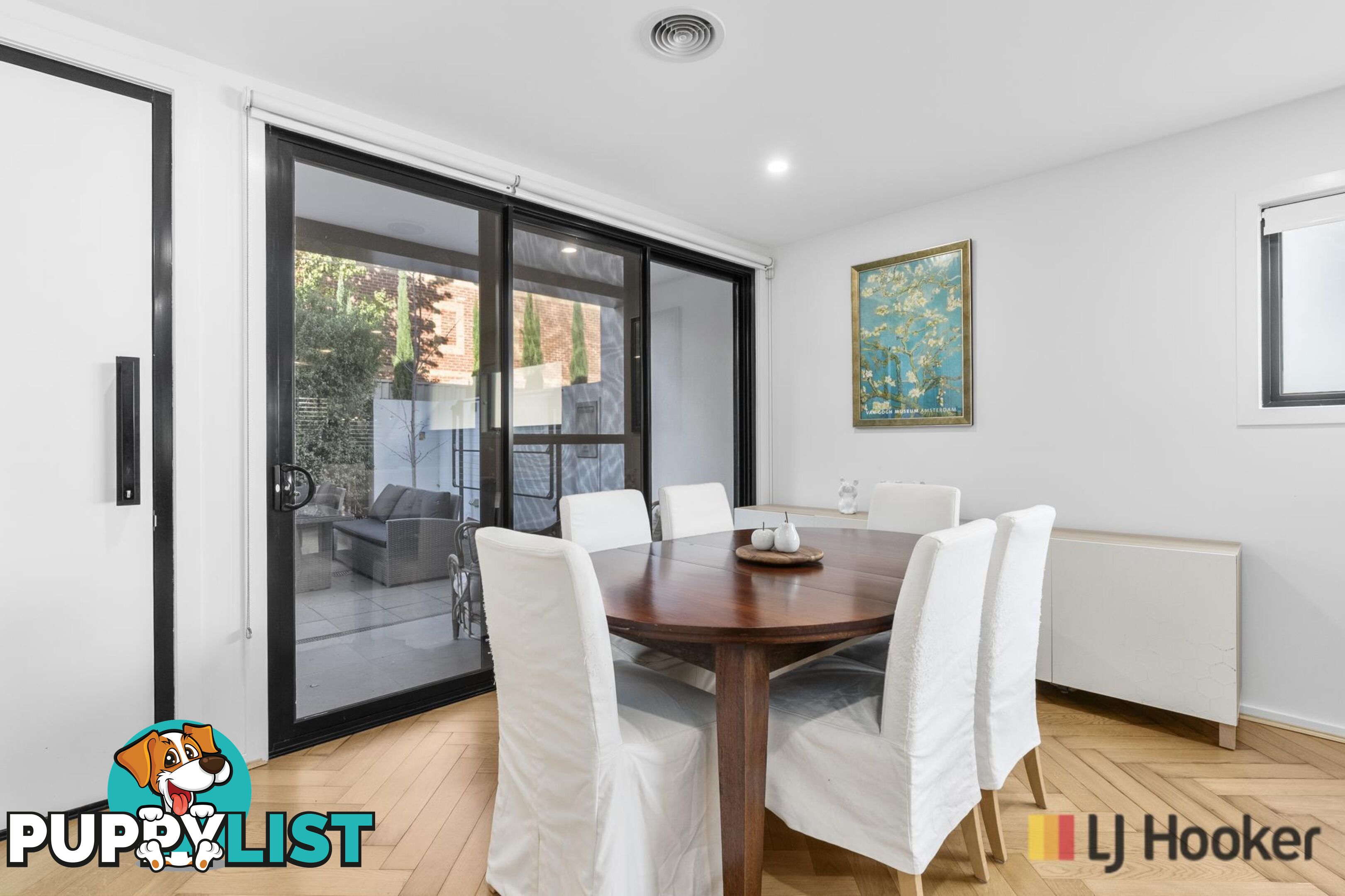 13/70 Henty Street BRADDON ACT 2612