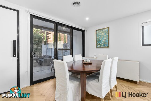 13/70 Henty Street BRADDON ACT 2612