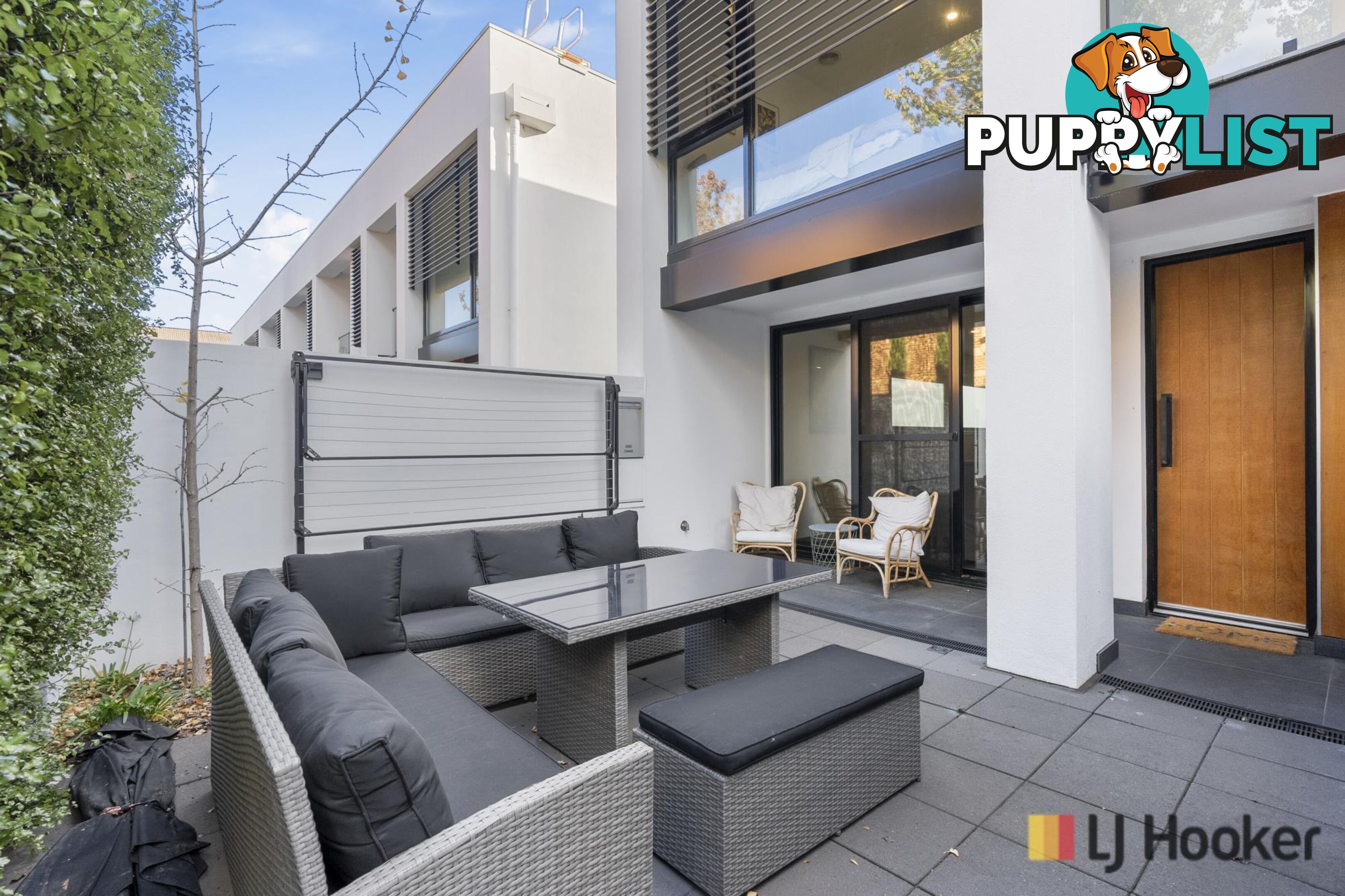 13/70 Henty Street BRADDON ACT 2612