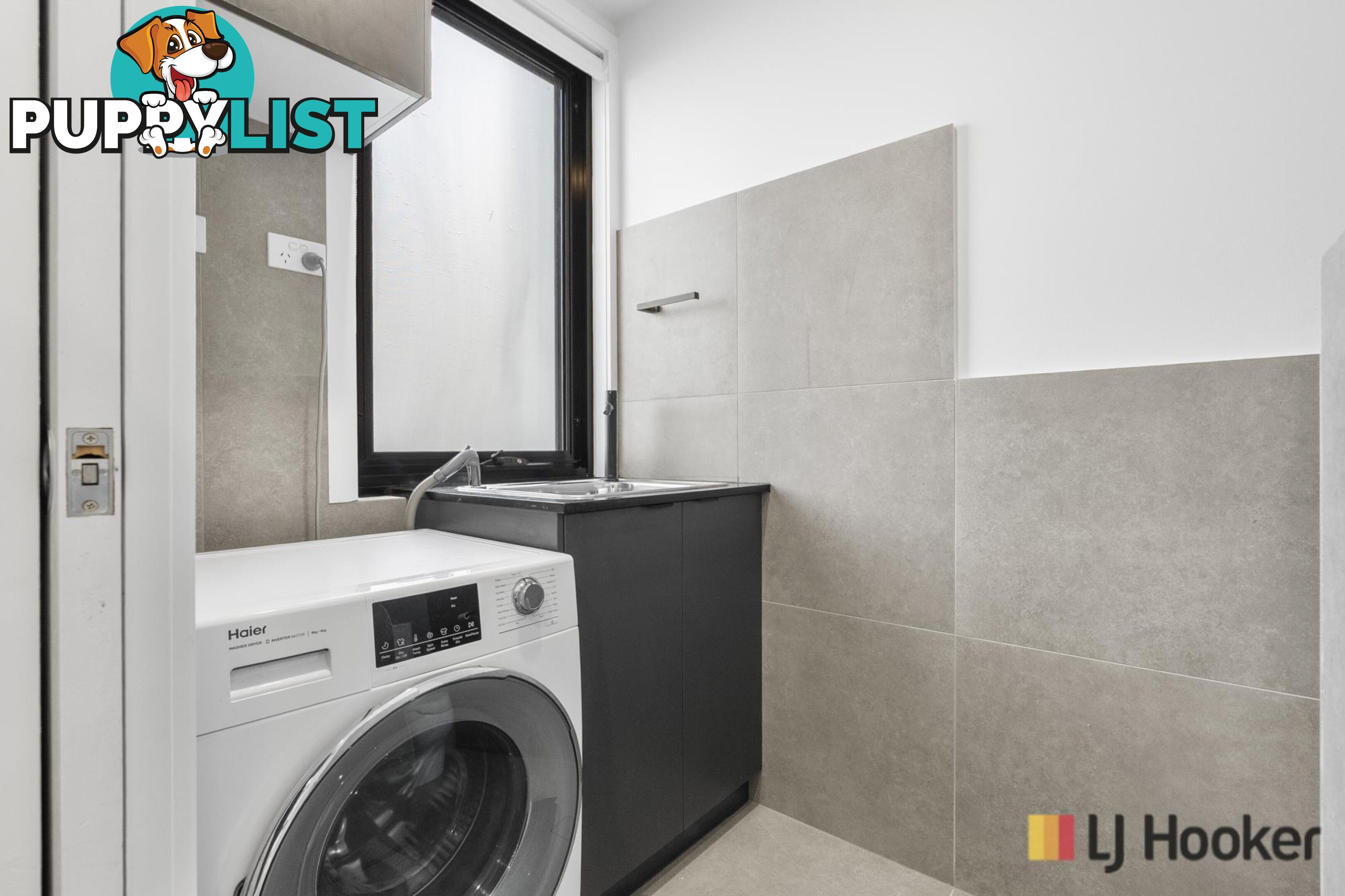 13/70 Henty Street BRADDON ACT 2612