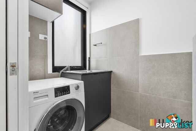 13/70 Henty Street BRADDON ACT 2612