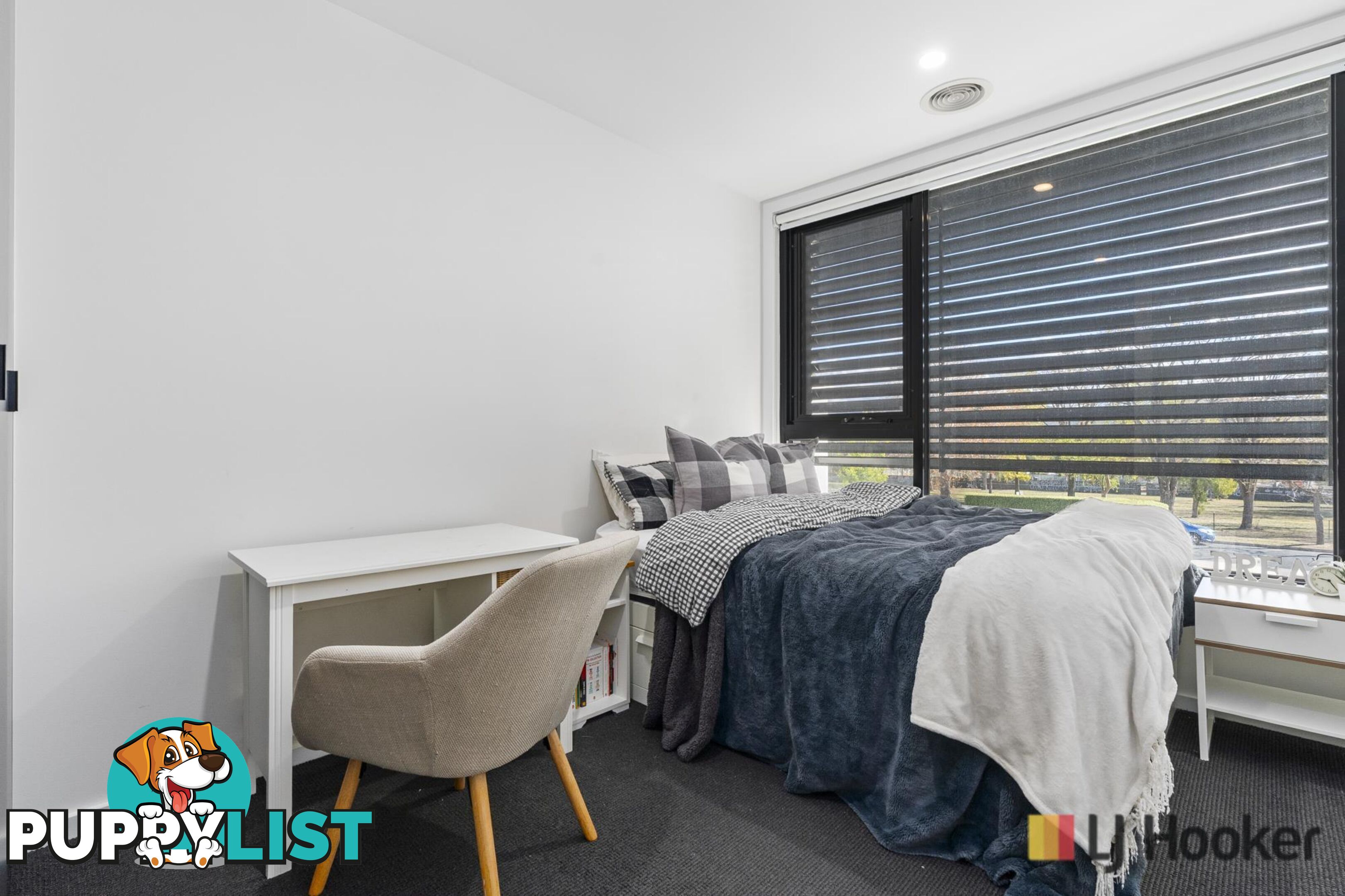 13/70 Henty Street BRADDON ACT 2612