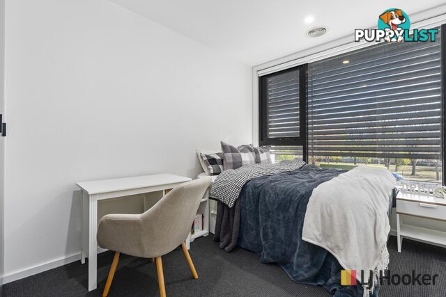 13/70 Henty Street BRADDON ACT 2612