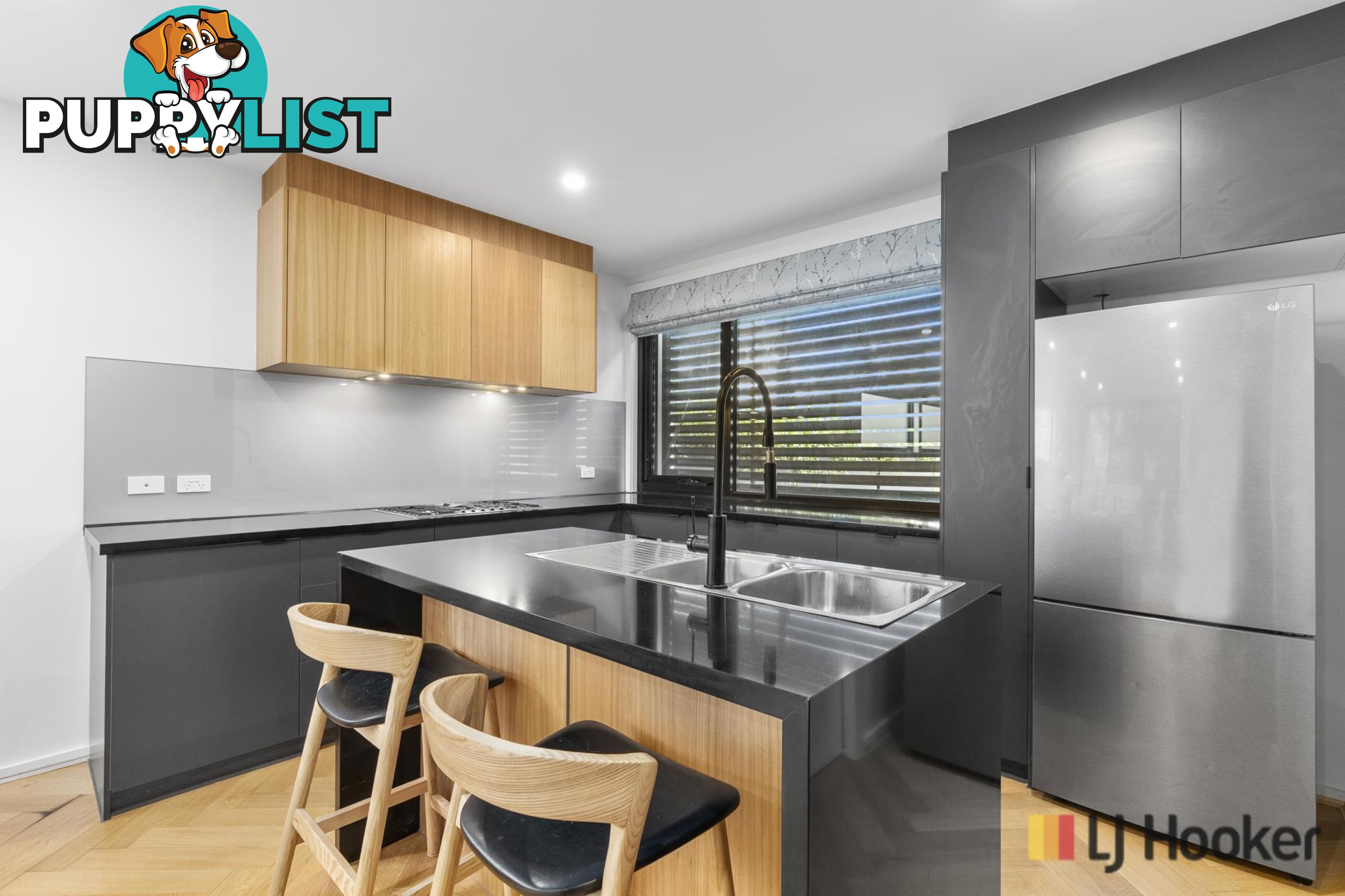 13/70 Henty Street BRADDON ACT 2612