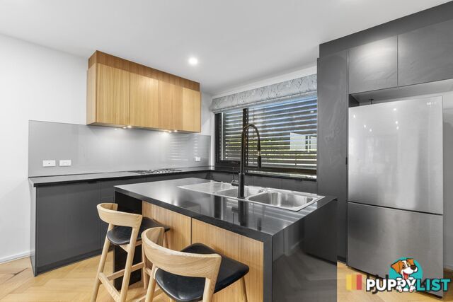 13/70 Henty Street BRADDON ACT 2612