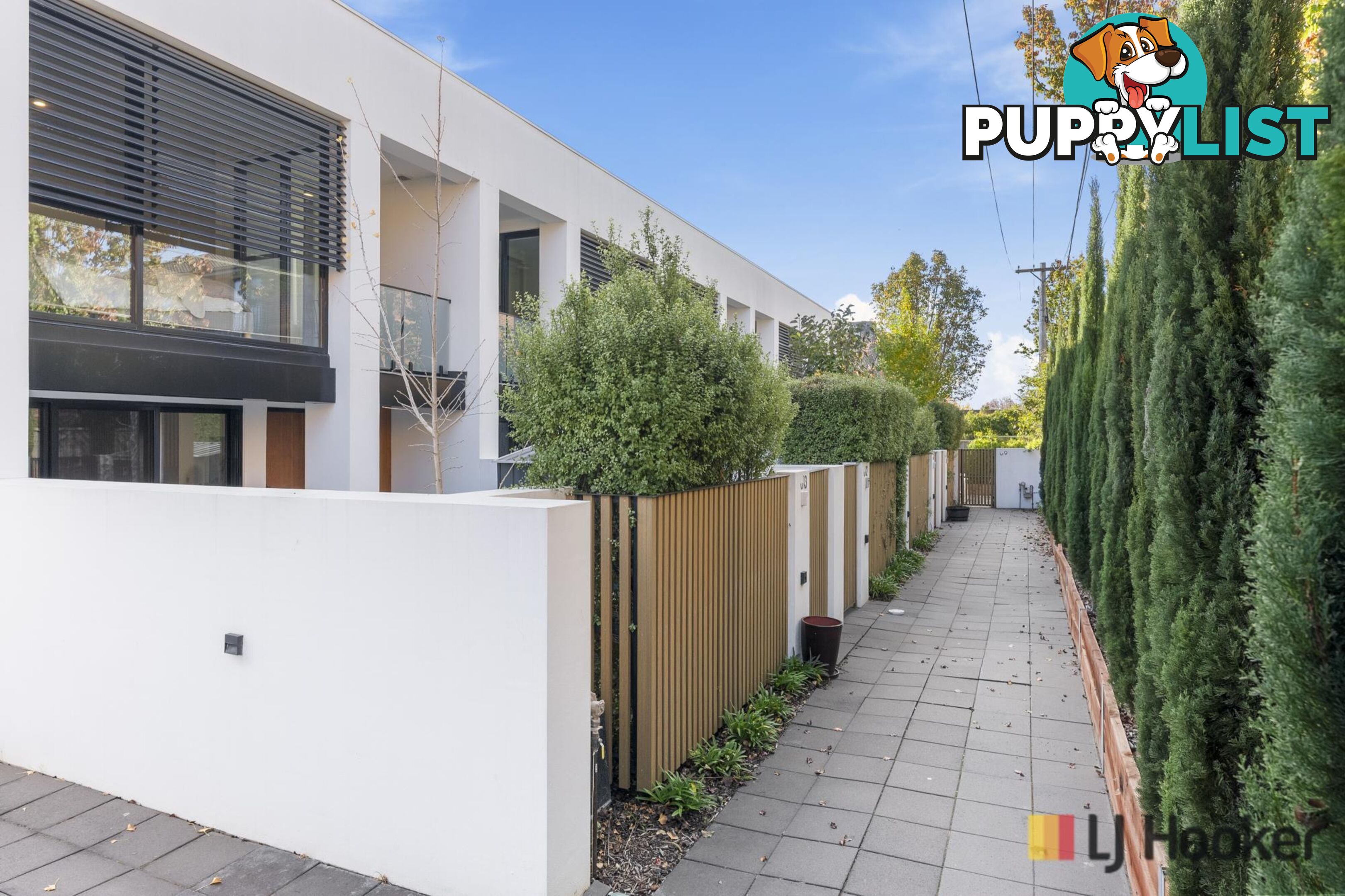 13/70 Henty Street BRADDON ACT 2612