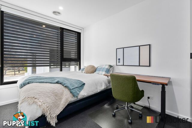 13/70 Henty Street BRADDON ACT 2612