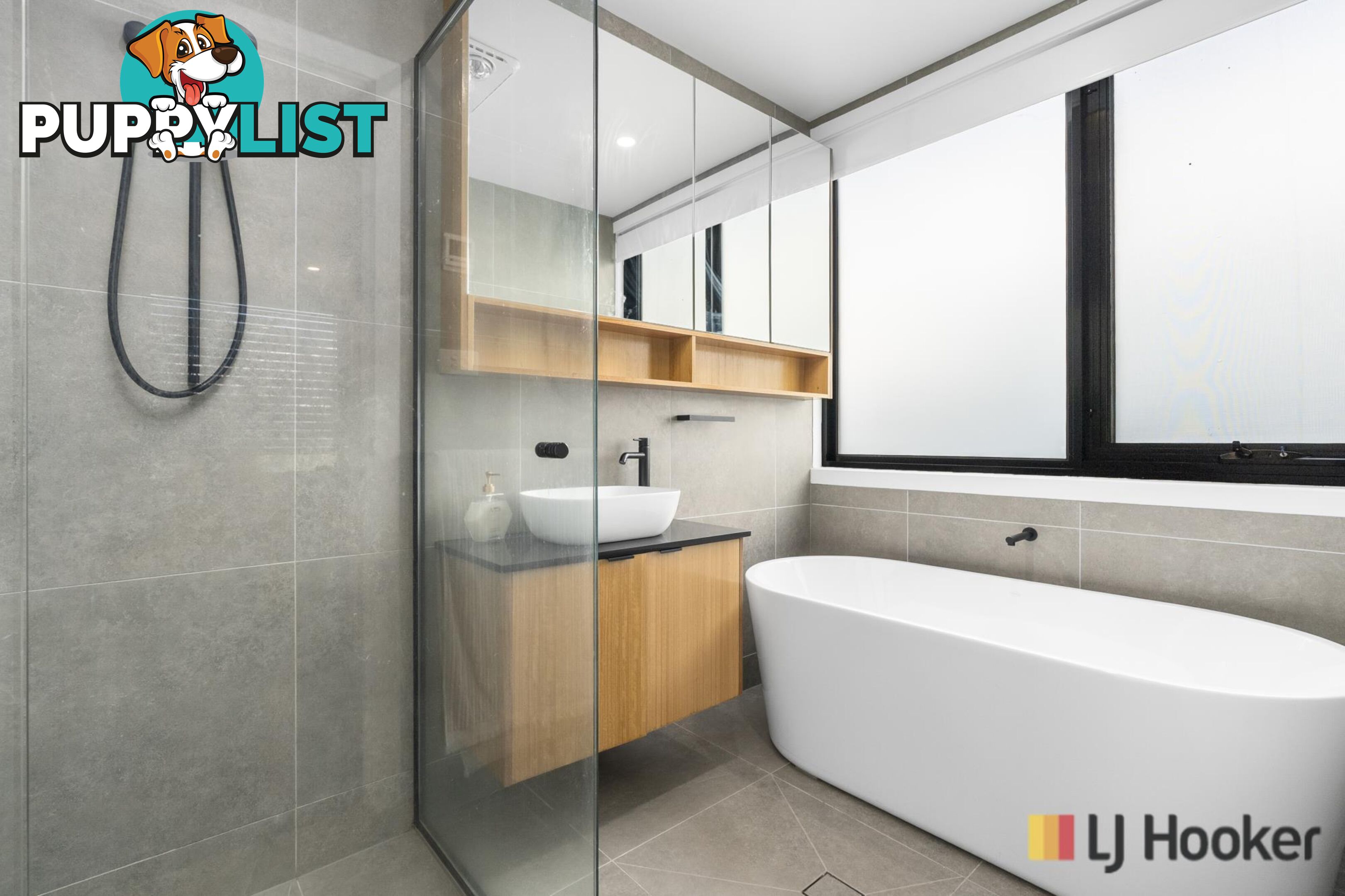13/70 Henty Street BRADDON ACT 2612