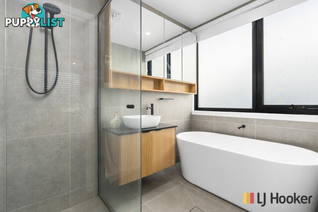 13/70 Henty Street BRADDON ACT 2612