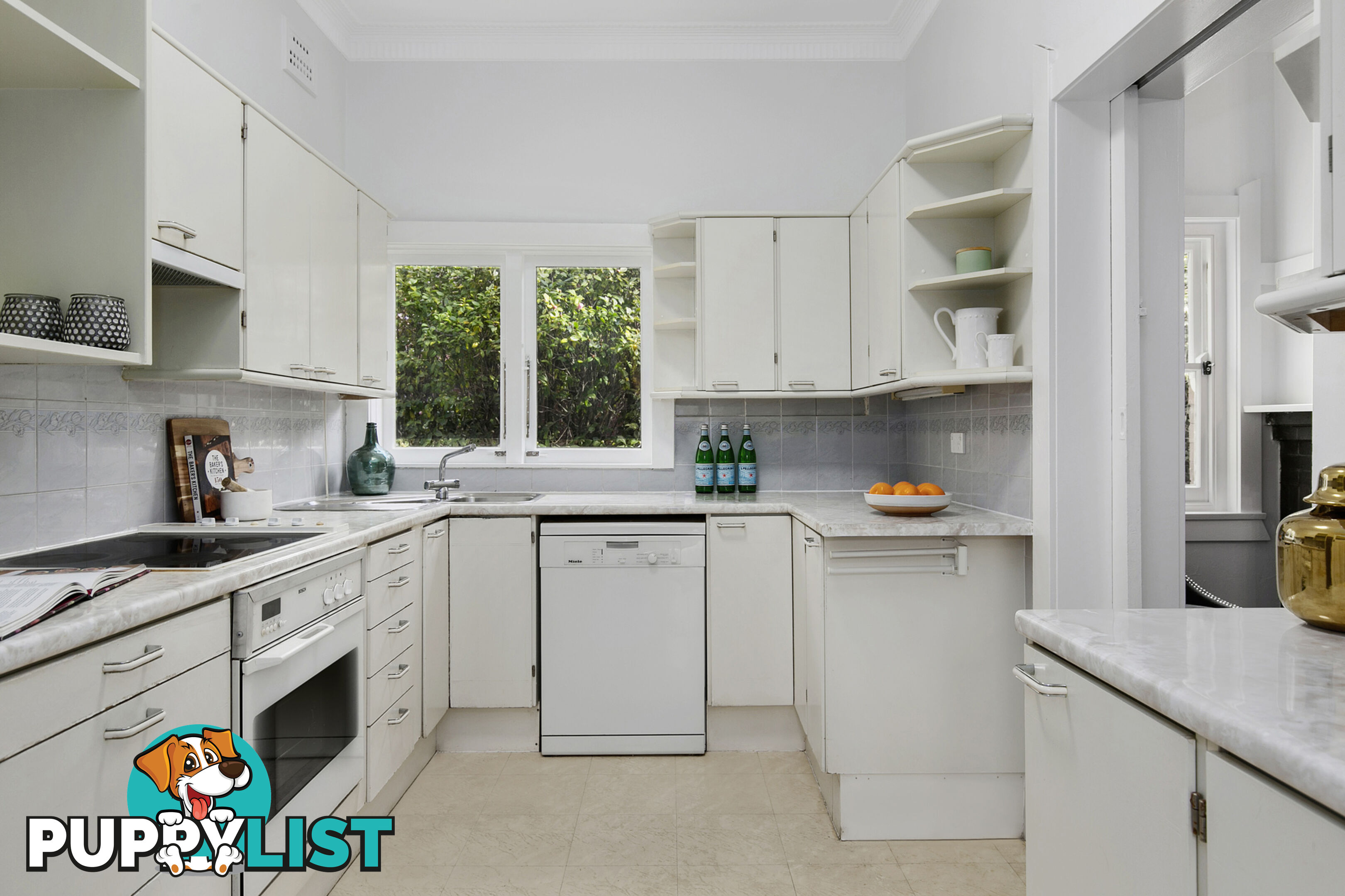 74 Artarmon Road ARTARMON NSW 2064