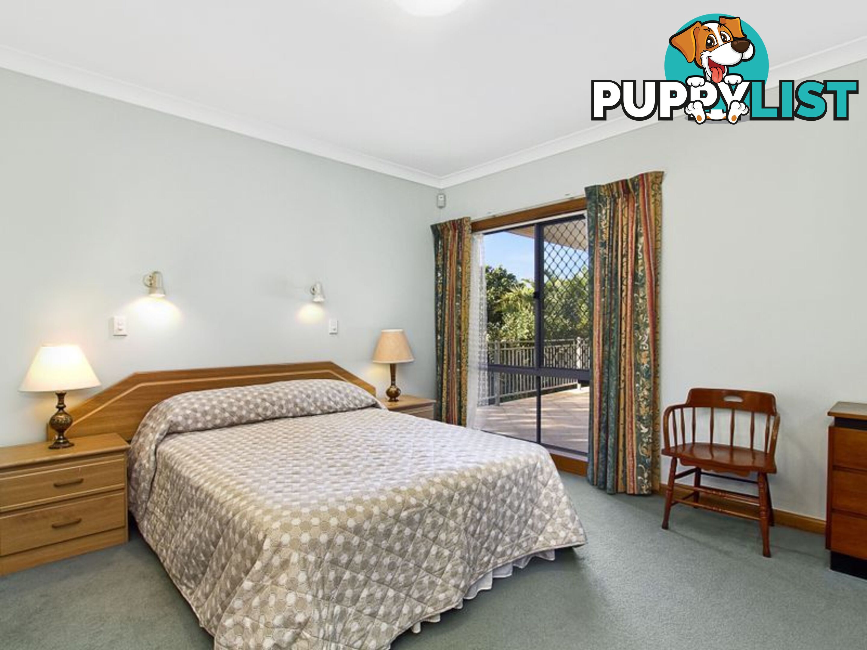 1 Megalong Avenue WILLOUGHBY NSW 2068