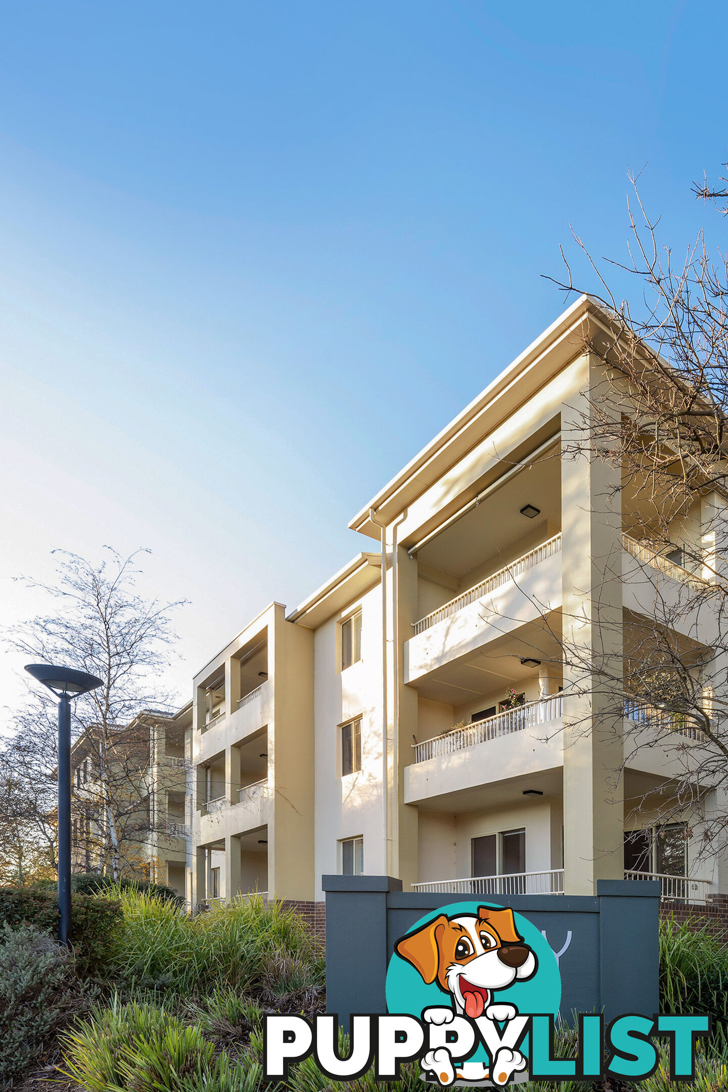 33/16 Doonkuna Street BRADDON ACT 2612