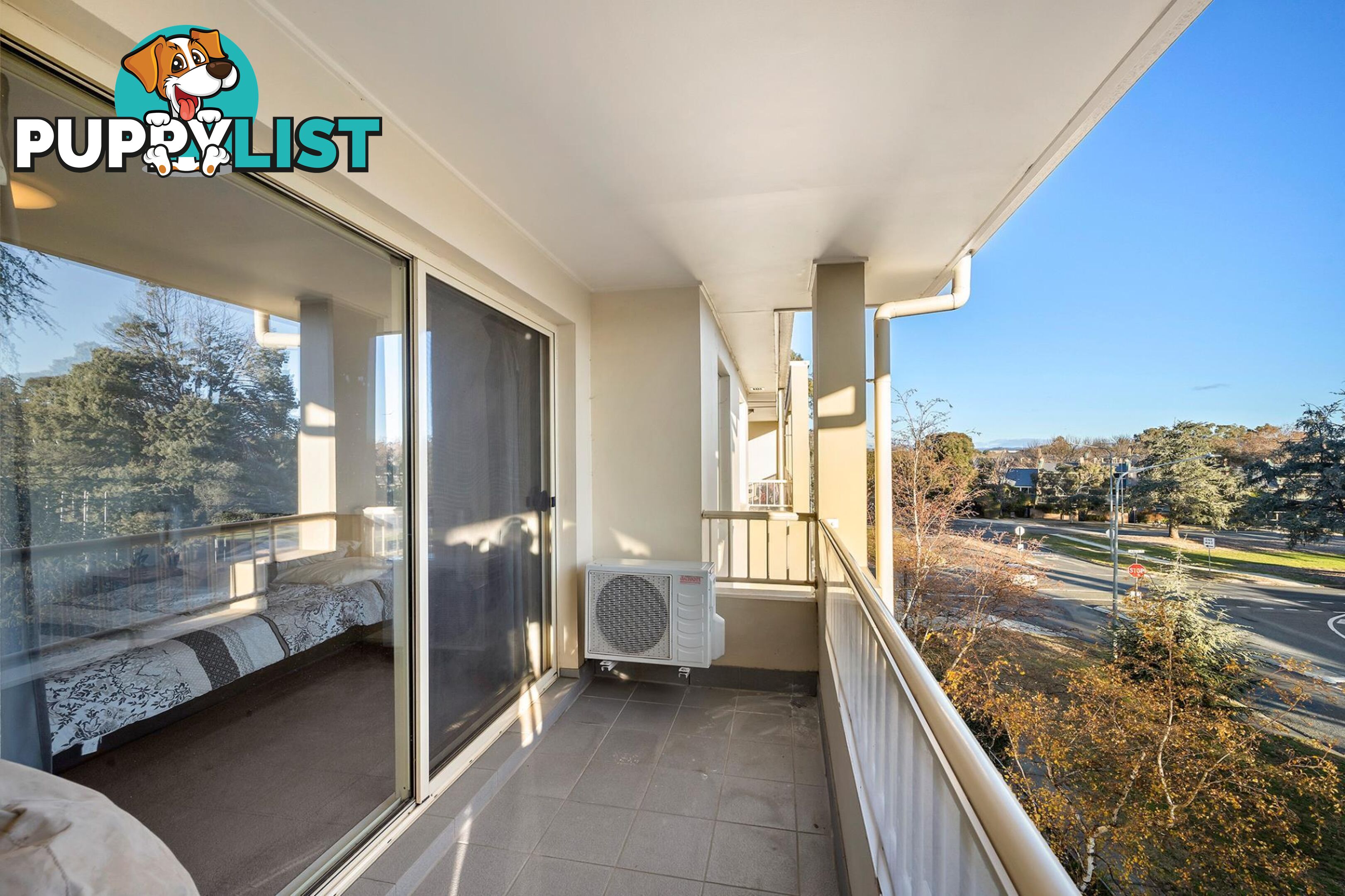 33/16 Doonkuna Street BRADDON ACT 2612