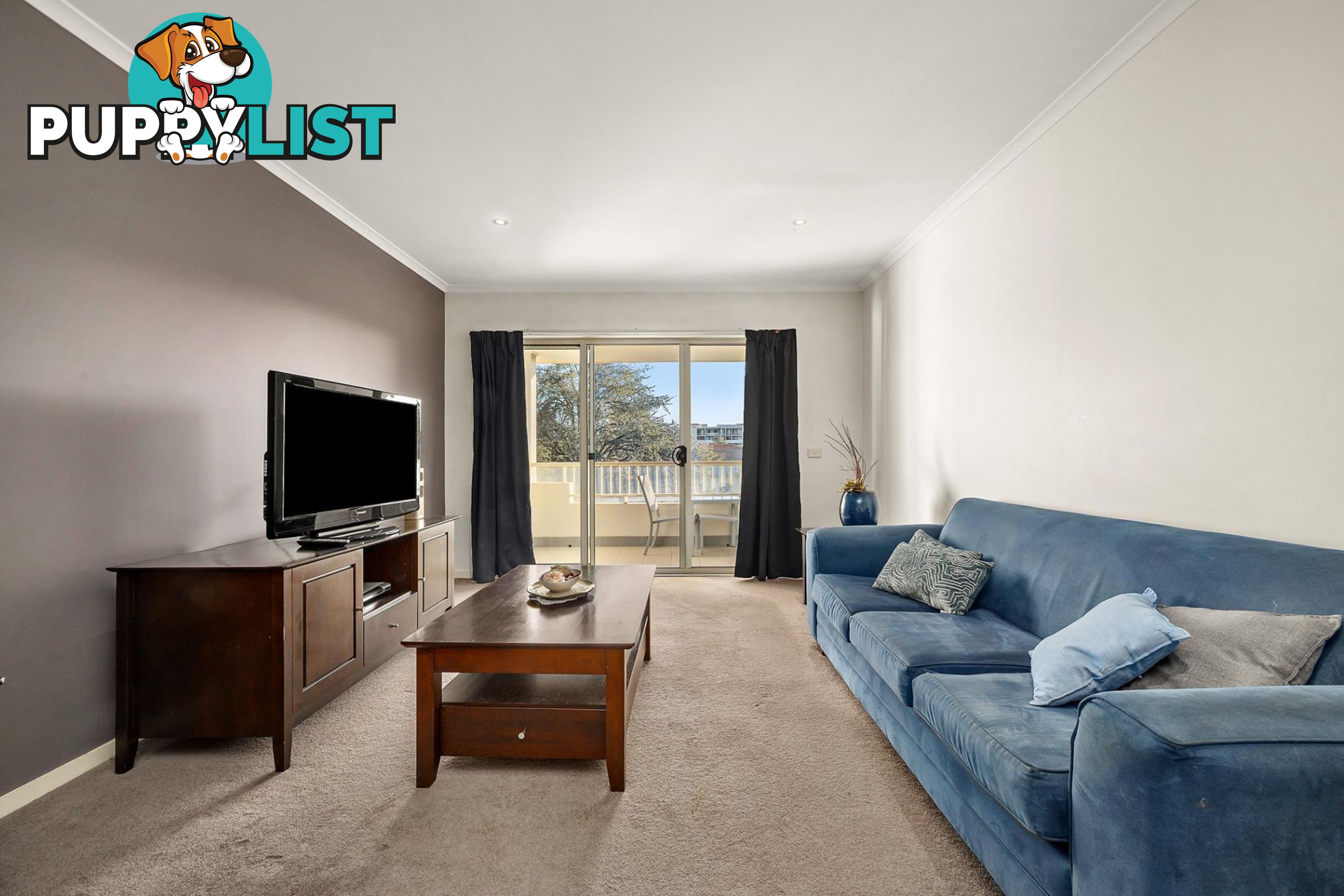 33/16 Doonkuna Street BRADDON ACT 2612