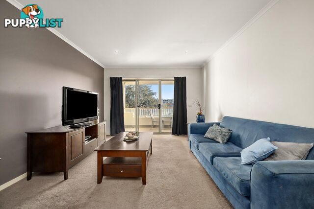 33/16 Doonkuna Street BRADDON ACT 2612