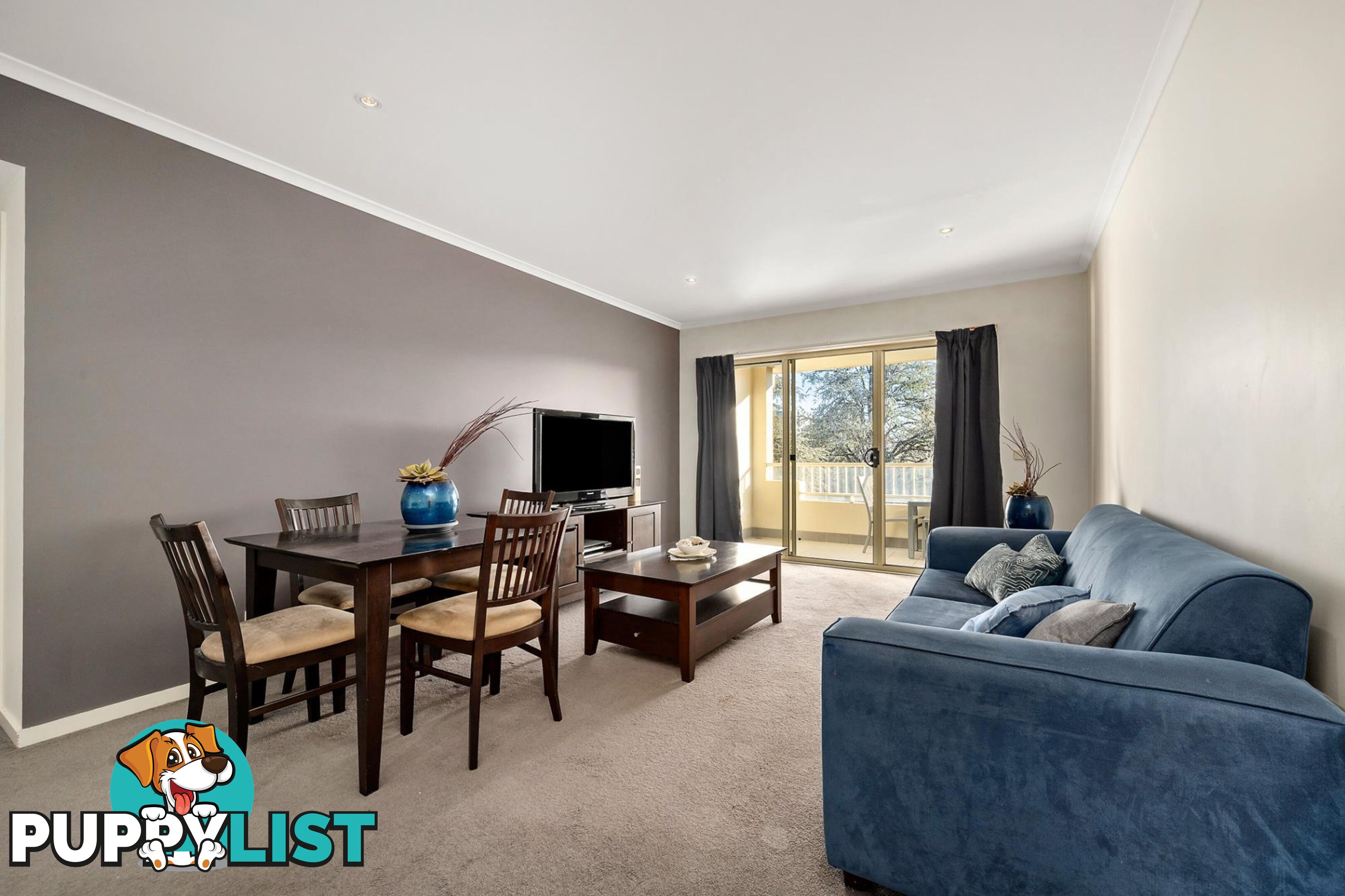 33/16 Doonkuna Street BRADDON ACT 2612