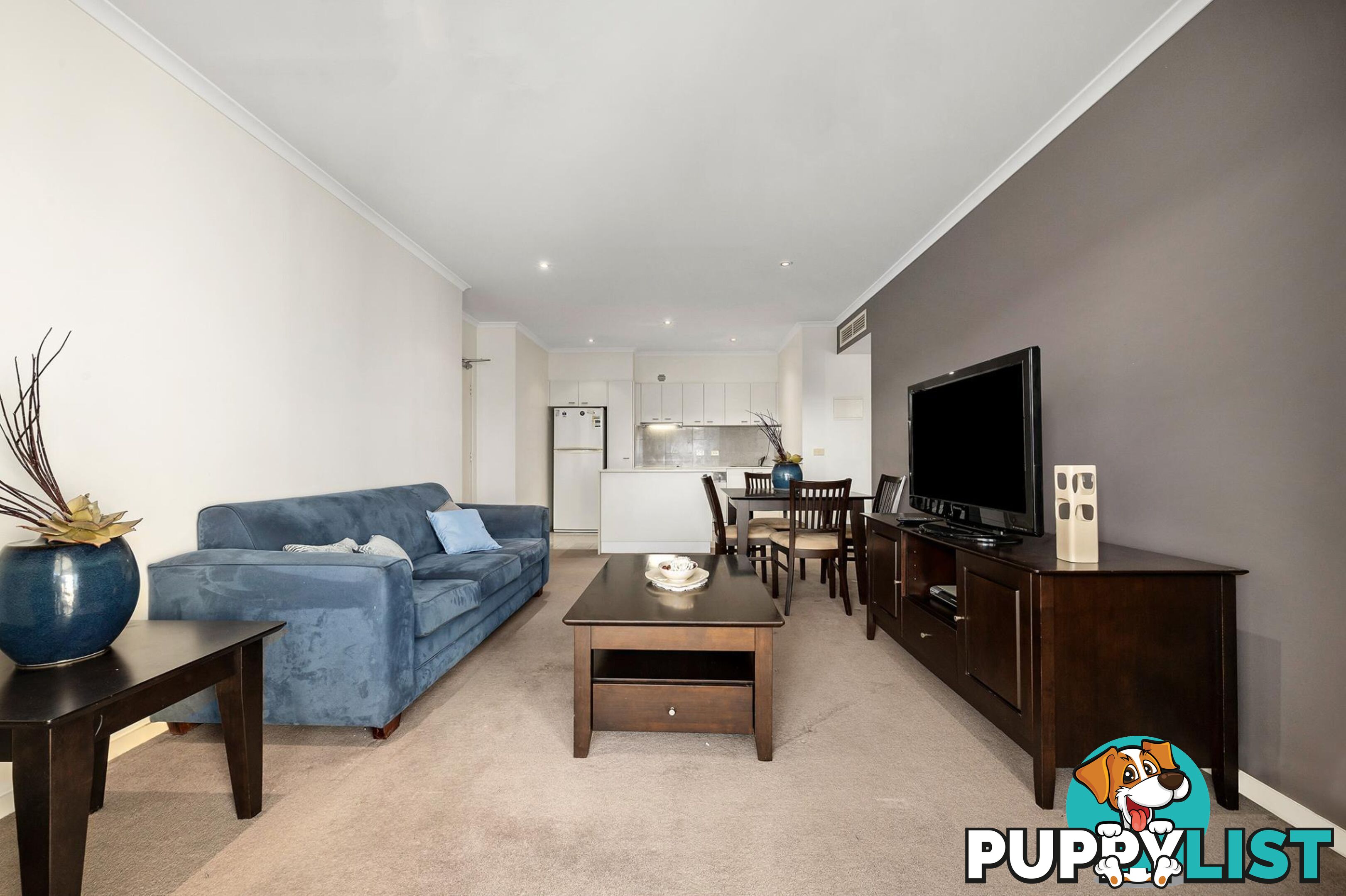 33/16 Doonkuna Street BRADDON ACT 2612