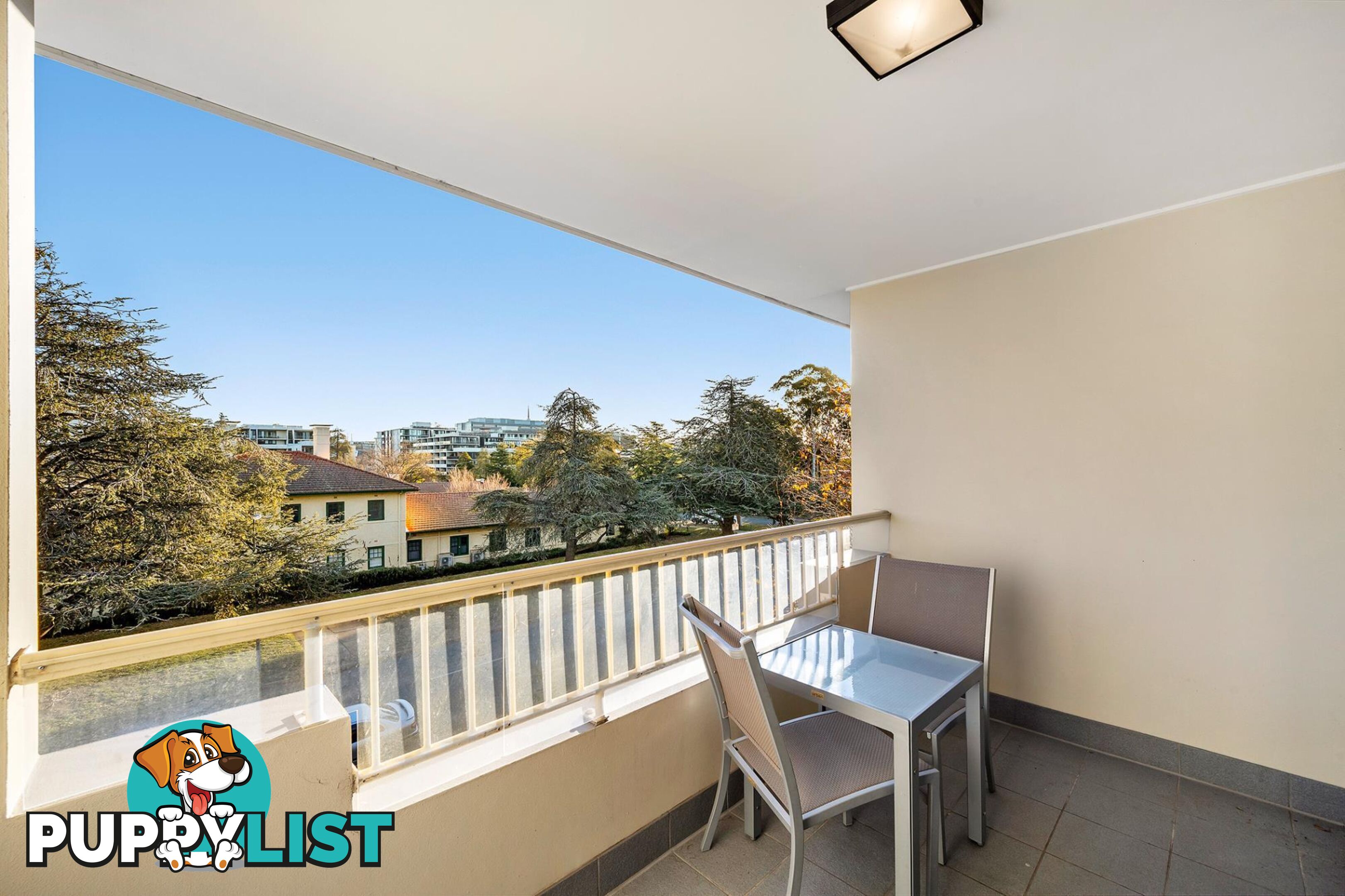 33/16 Doonkuna Street BRADDON ACT 2612