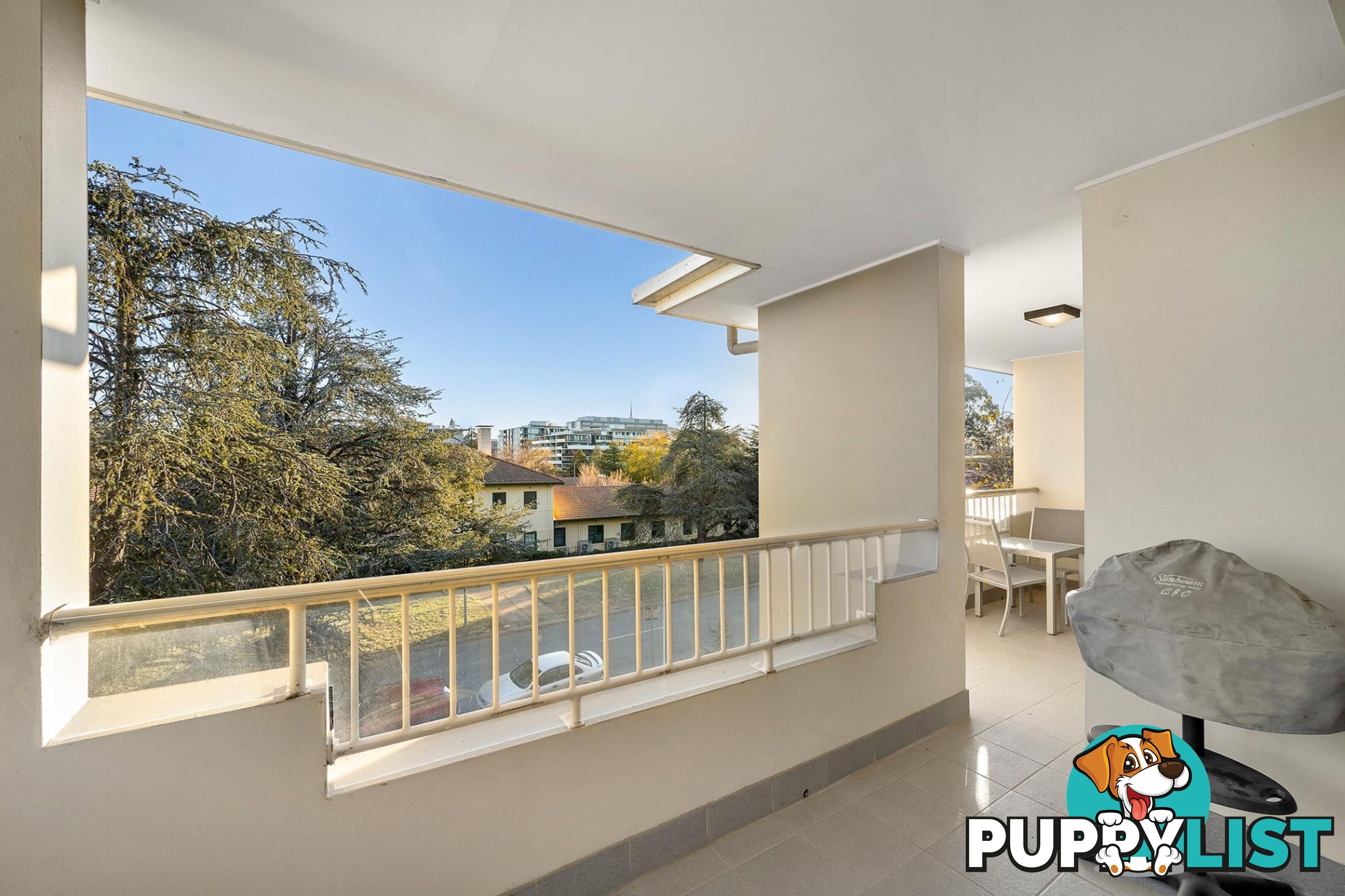 33/16 Doonkuna Street BRADDON ACT 2612