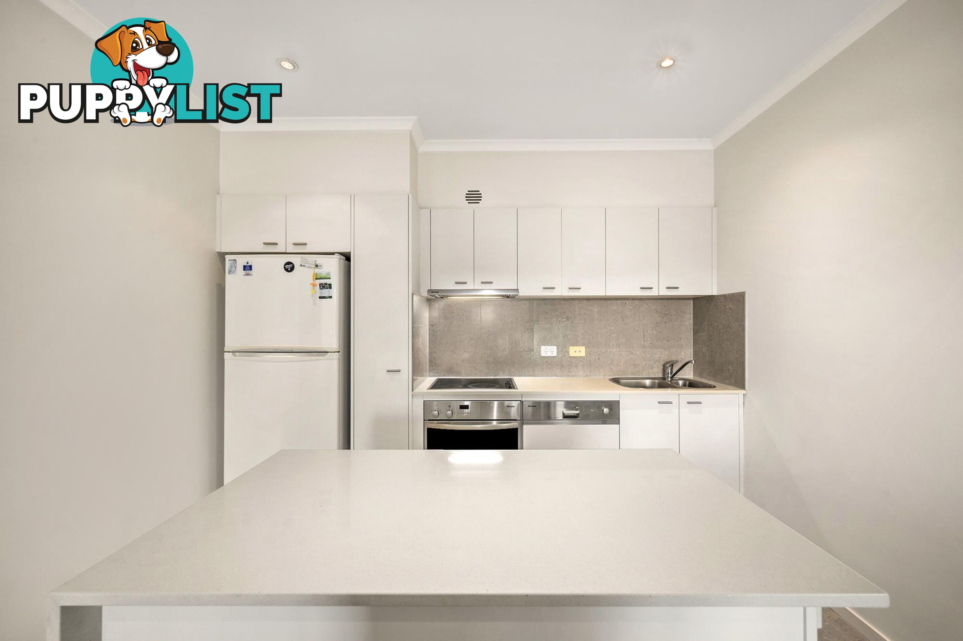 33/16 Doonkuna Street BRADDON ACT 2612