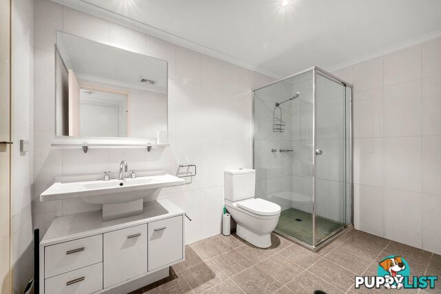 33/16 Doonkuna Street BRADDON ACT 2612