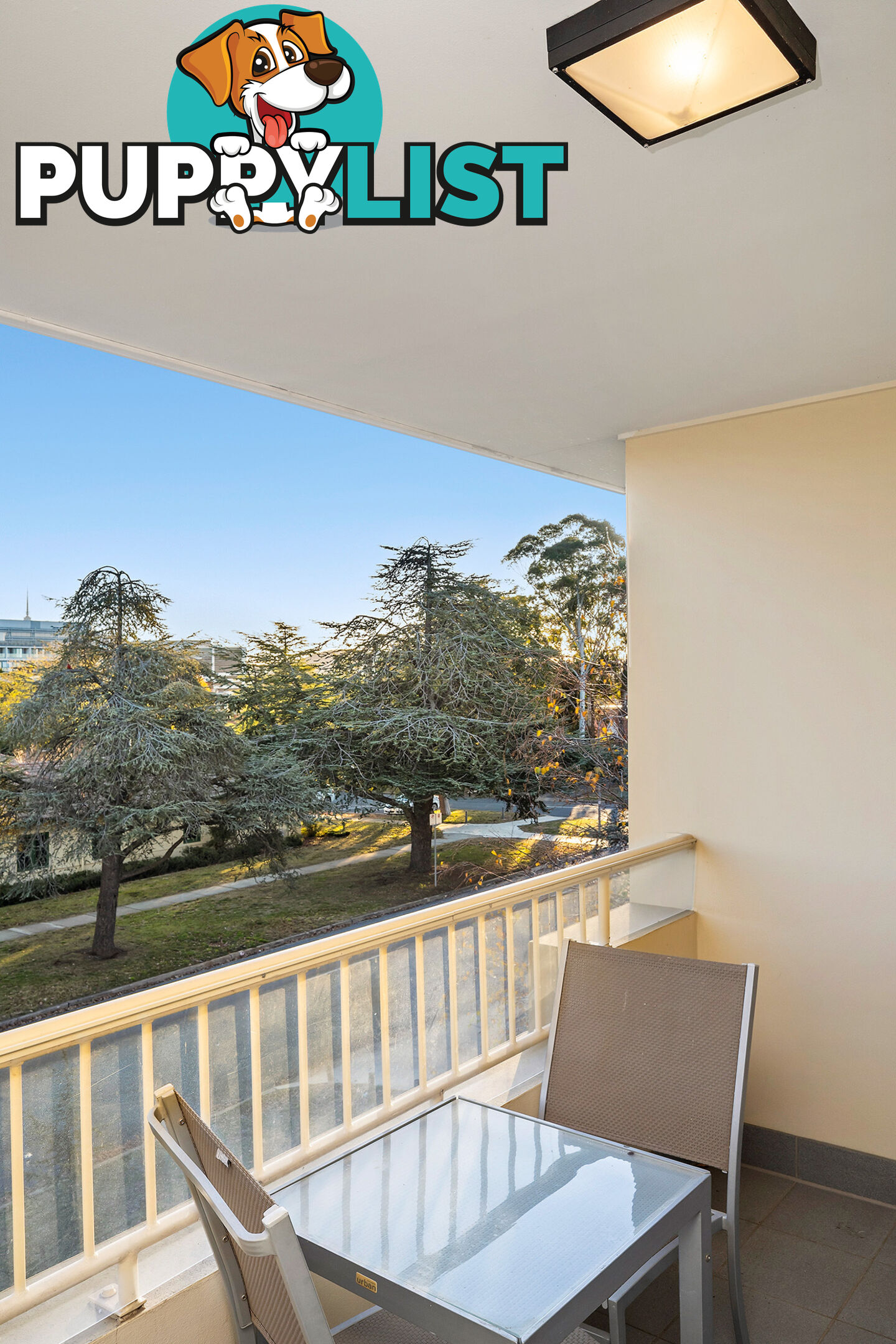 33/16 Doonkuna Street BRADDON ACT 2612