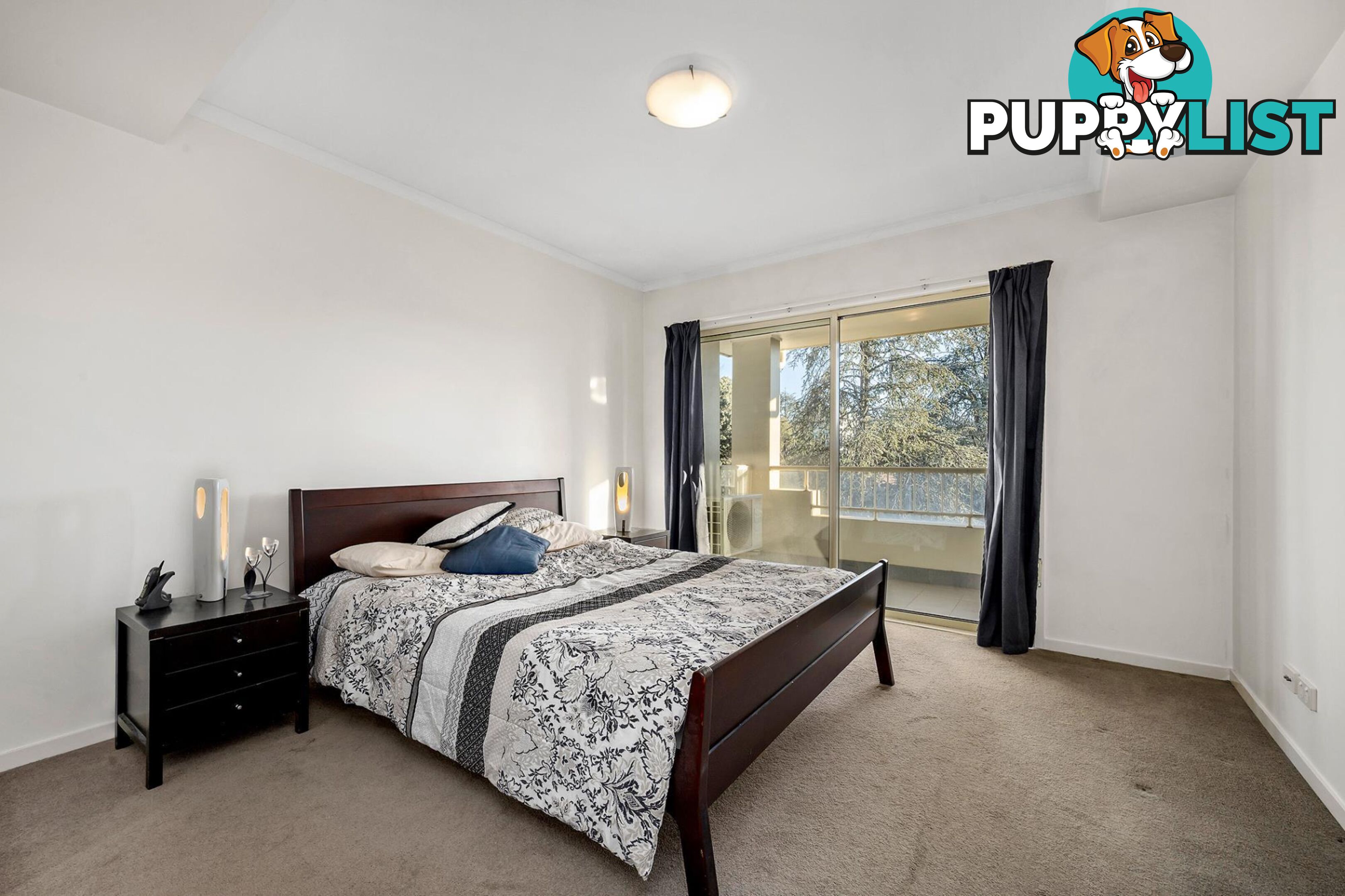 33/16 Doonkuna Street BRADDON ACT 2612