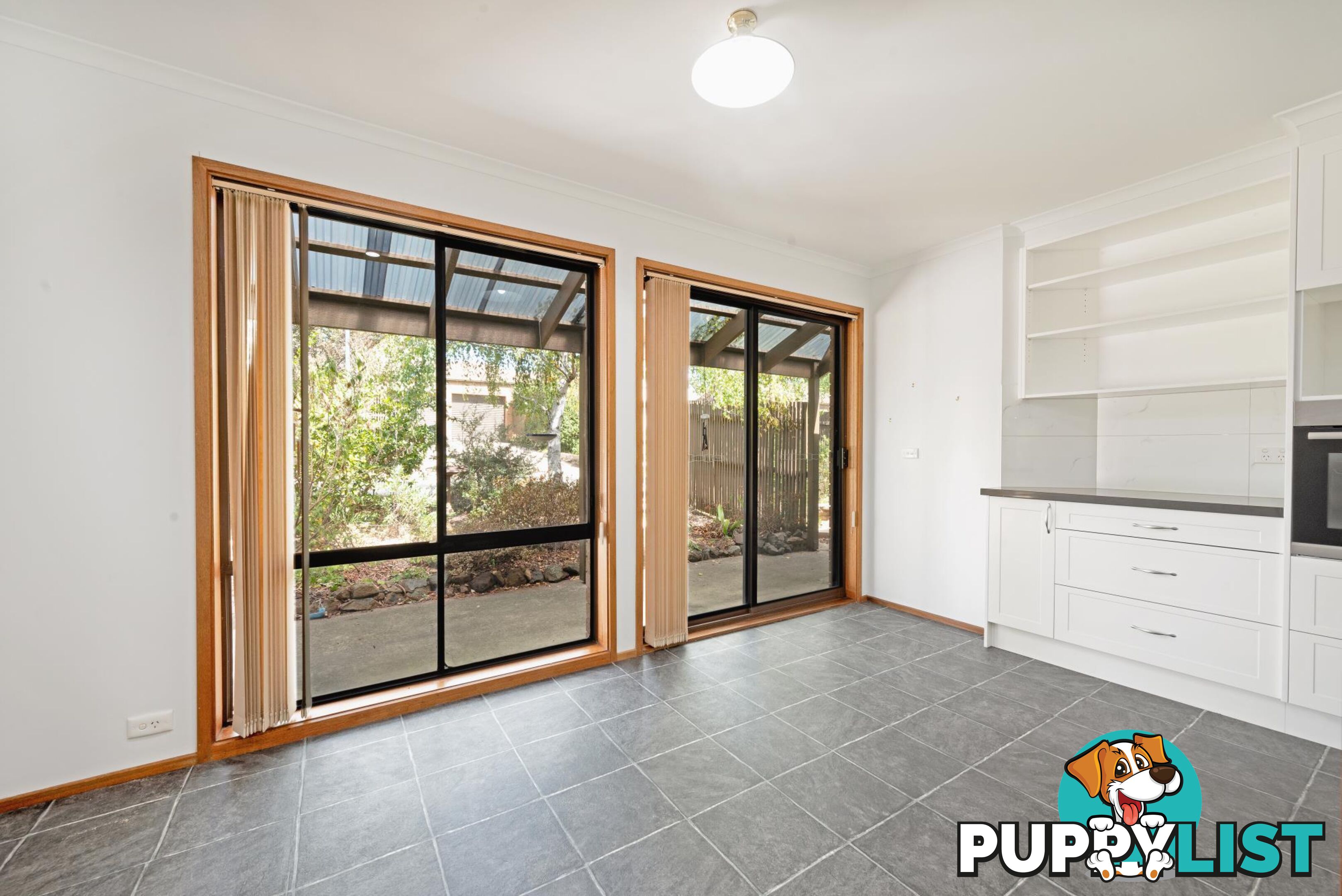 5/32 Bunbury Street STIRLING ACT 2611