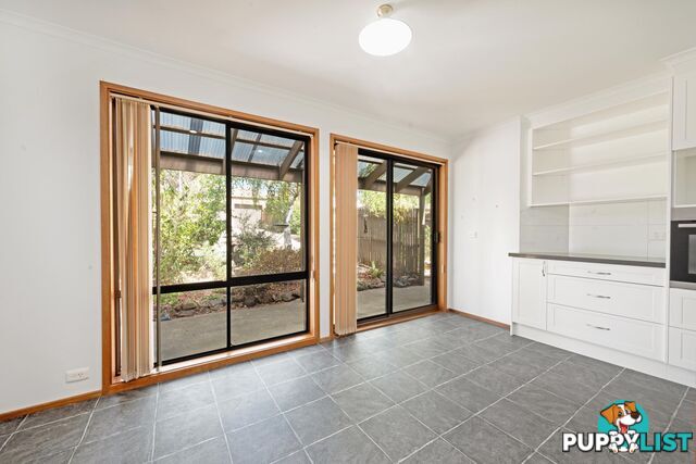 5/32 Bunbury Street STIRLING ACT 2611