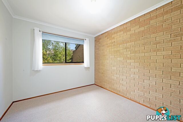 5/32 Bunbury Street STIRLING ACT 2611