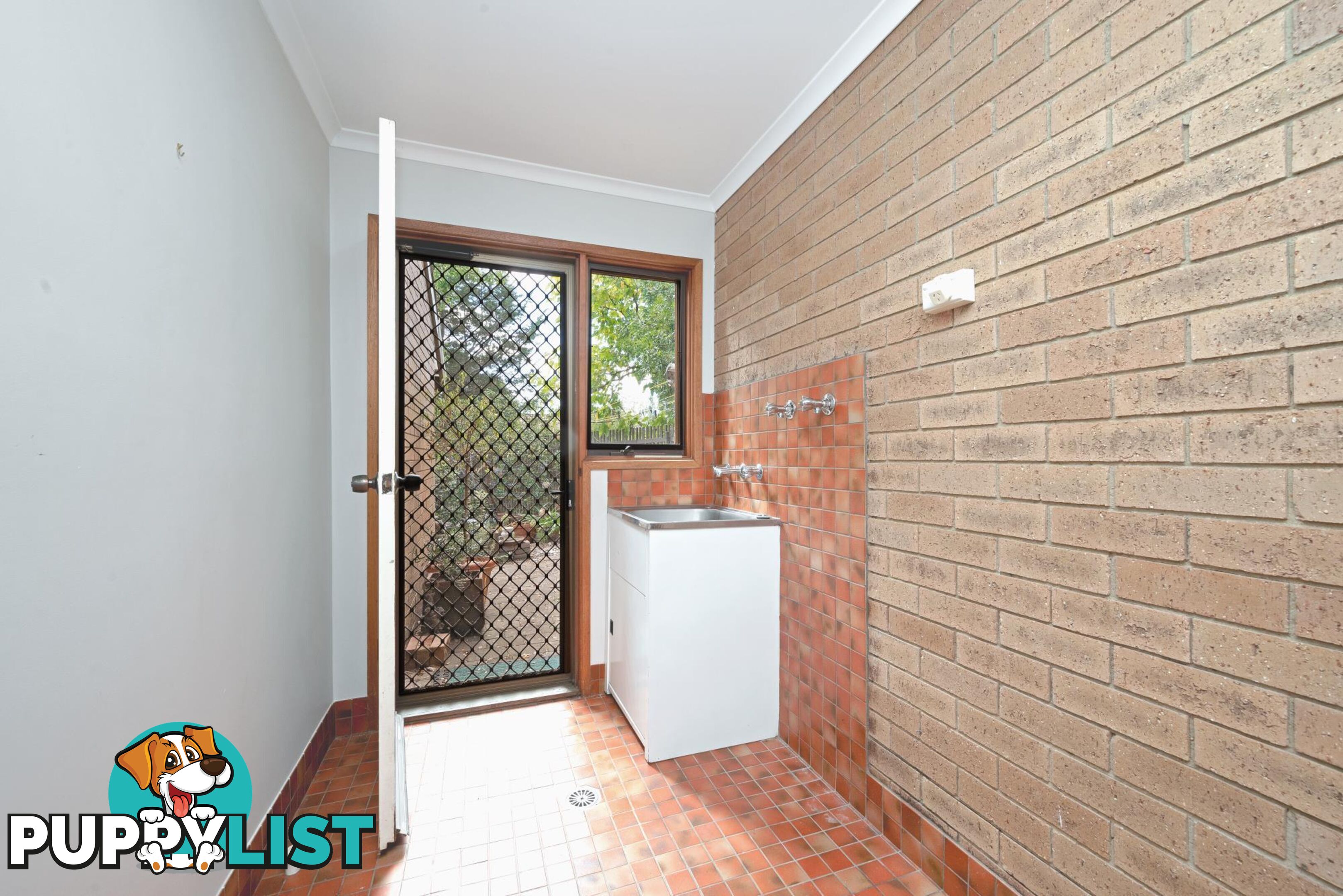 5/32 Bunbury Street STIRLING ACT 2611