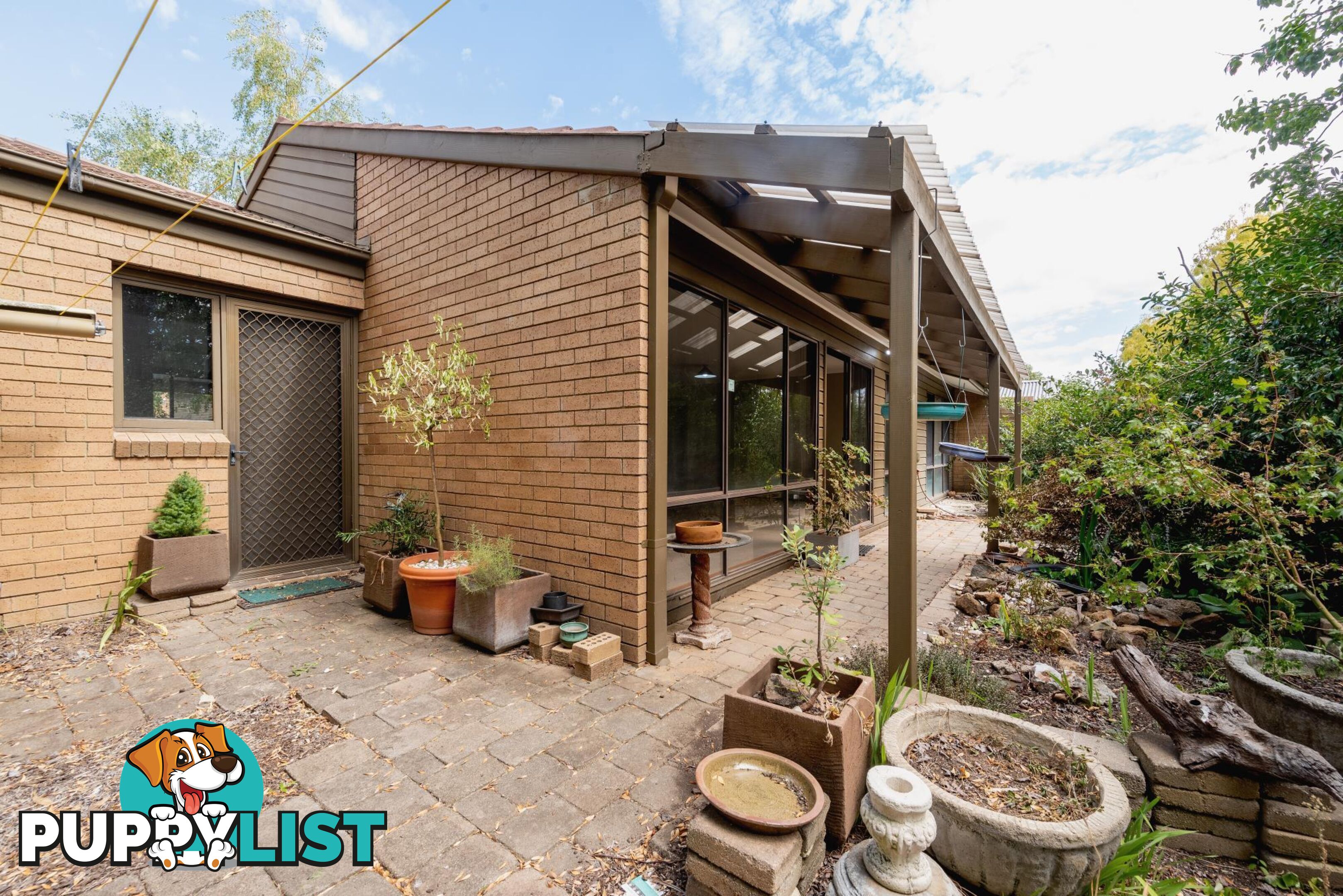 5/32 Bunbury Street STIRLING ACT 2611